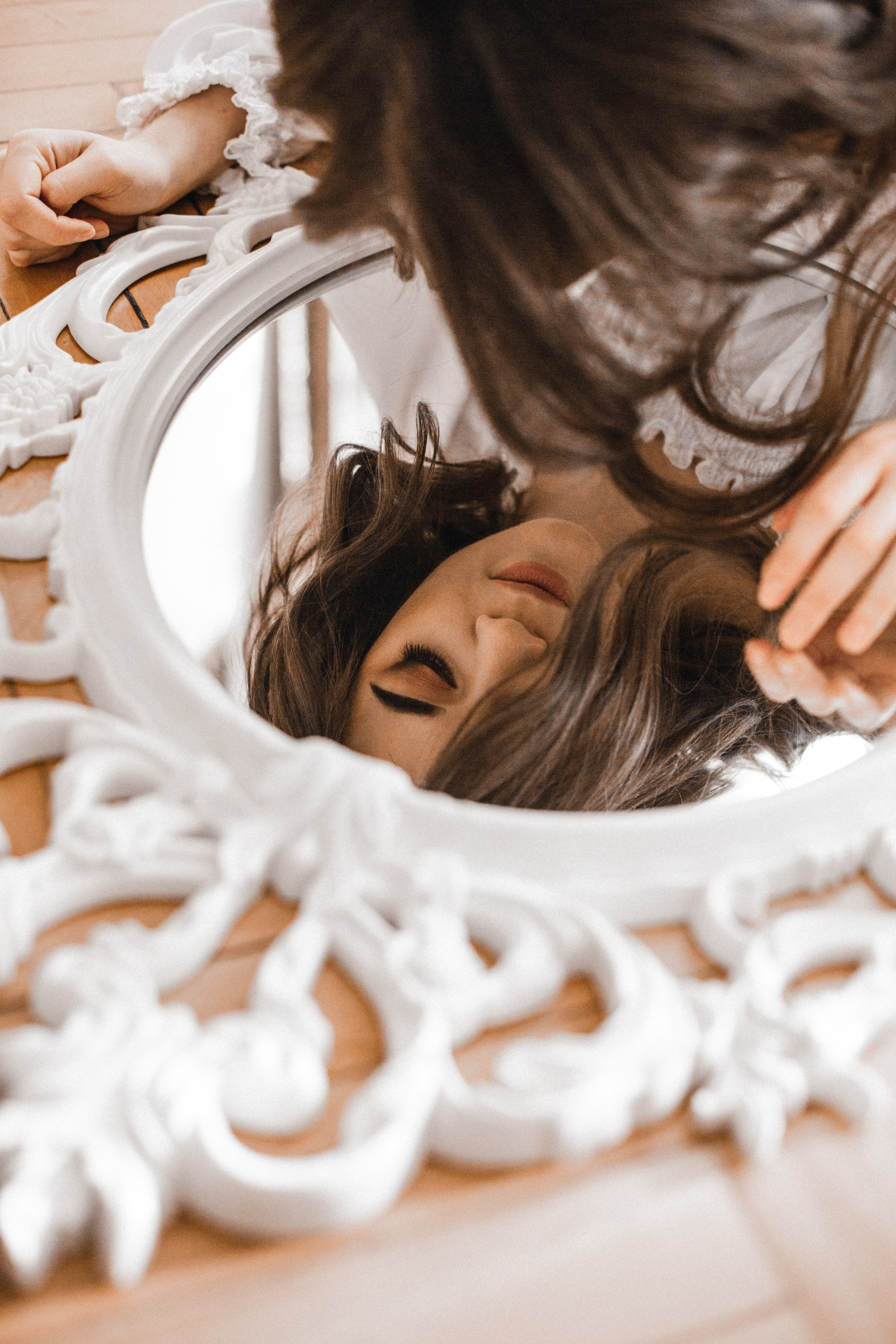 Art Museum. Fotograf Warszawa, Fotograf ślubny, Фотограф свадебный Варшава