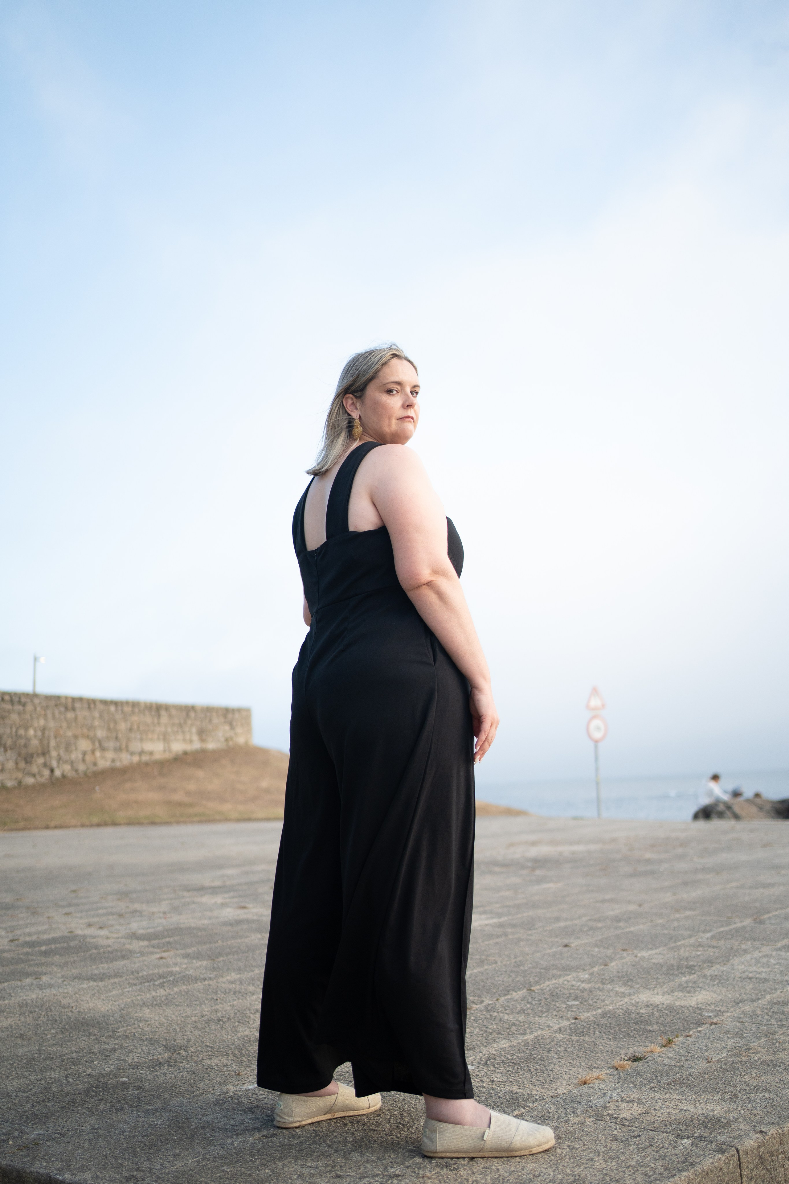 Raquel. Maria Sher. Fotógrafa profissional do Porto, Portugal