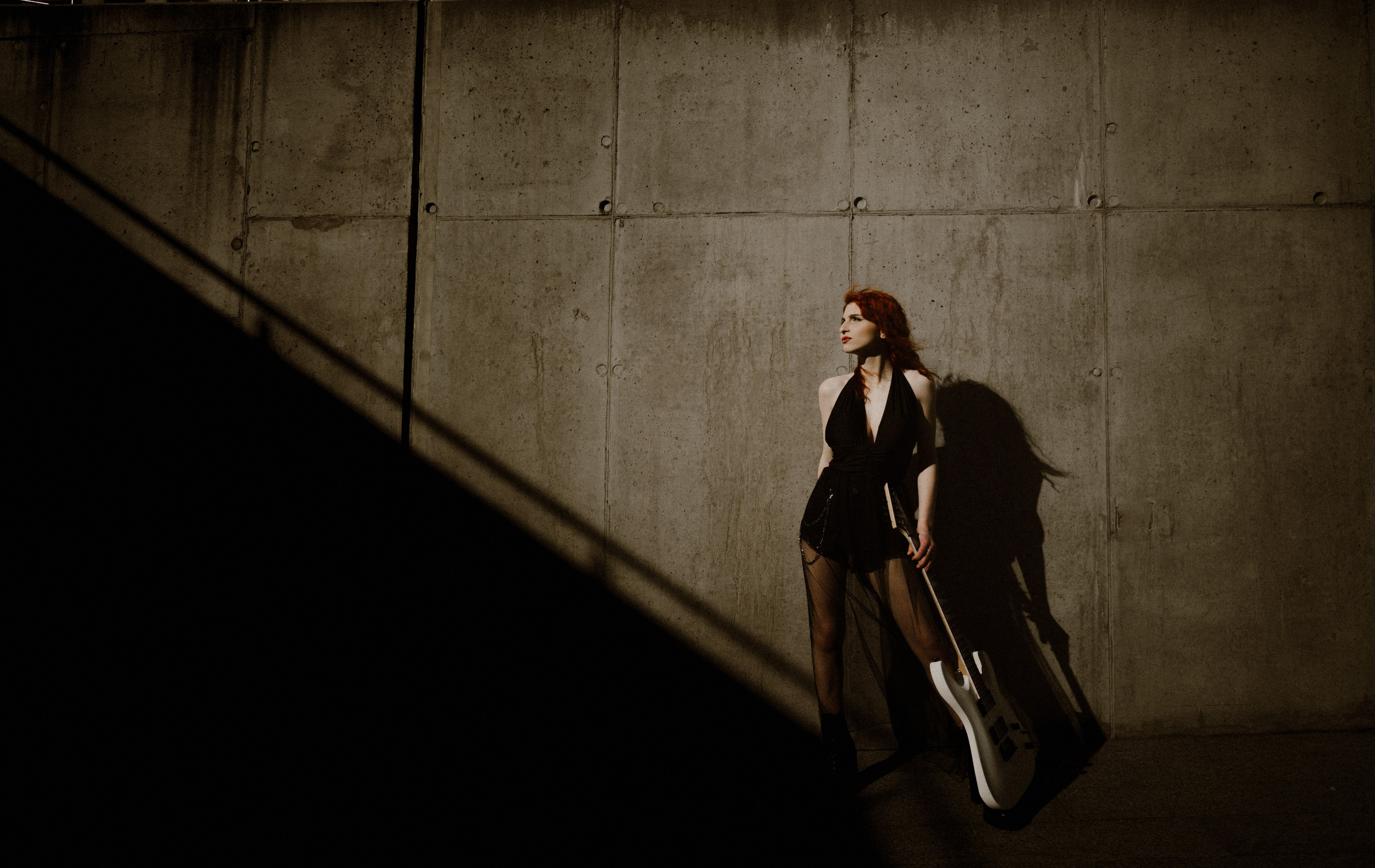 Marina, February 2024. Adrian Aioanei — Fotograf profesionist de nuntă în Iași, Suceava și București. Specializat în evenimente, portrete și fine art