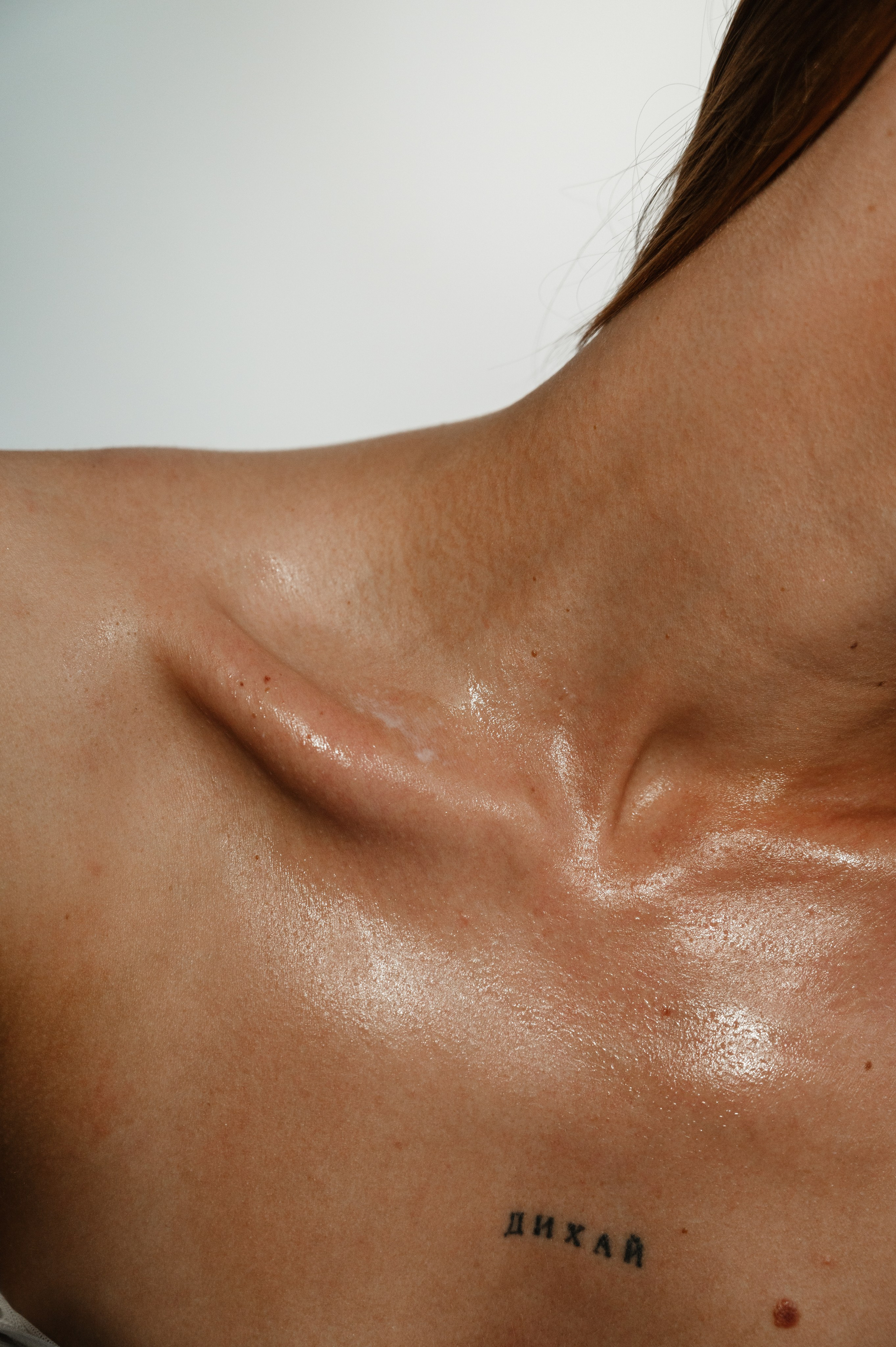 Skin&Care beauty shop. ANNA-MARIA PHOTO CONTENT CREATOR — фотограф, естет, художник і візуальний експерт Instagram у Празі