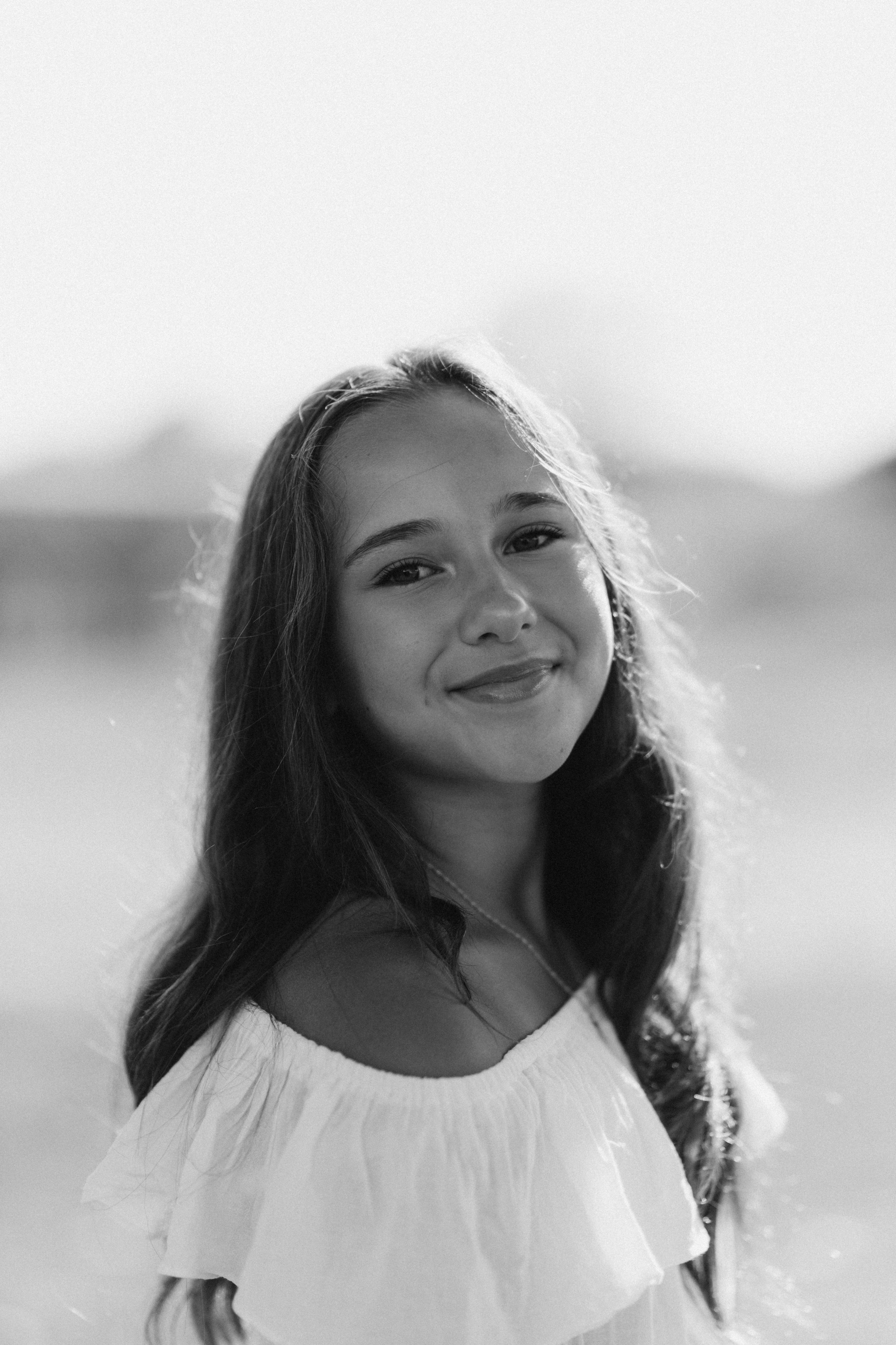 Suomenlinna. Wedding and portrait photographer in Helsinki Vickan O