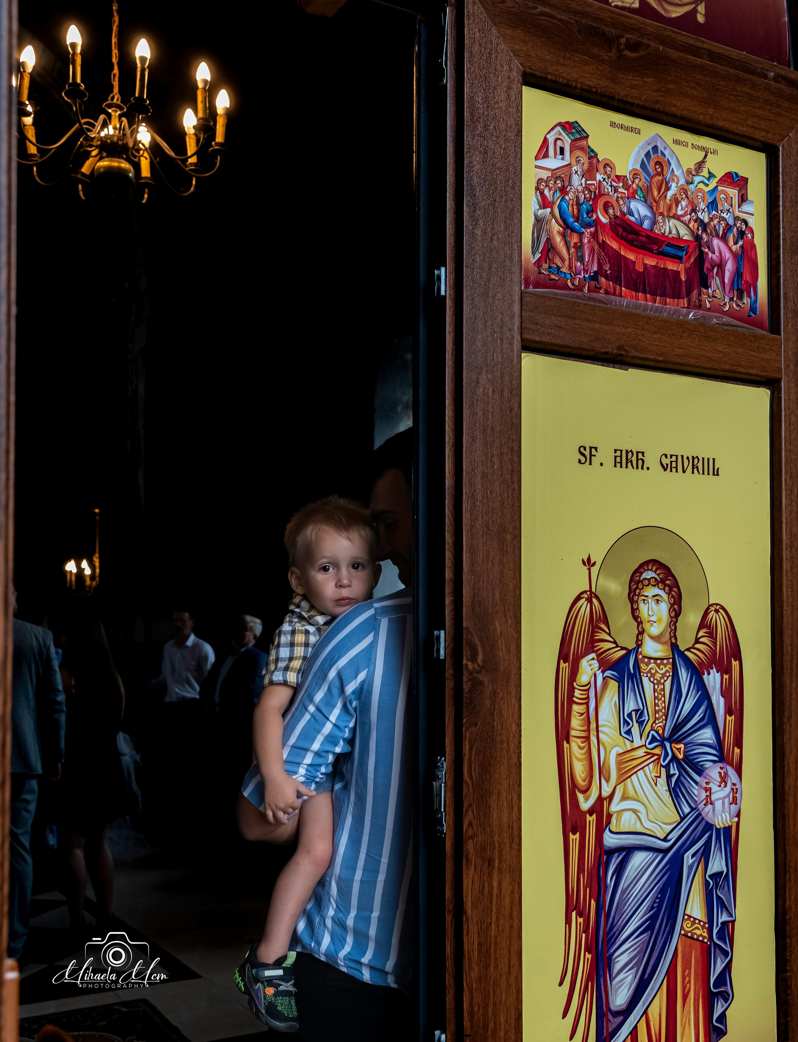 Botez foto shooting. MCM Happy Studio – Fotograf & Videograf Evenimente | Nuntă & Botez