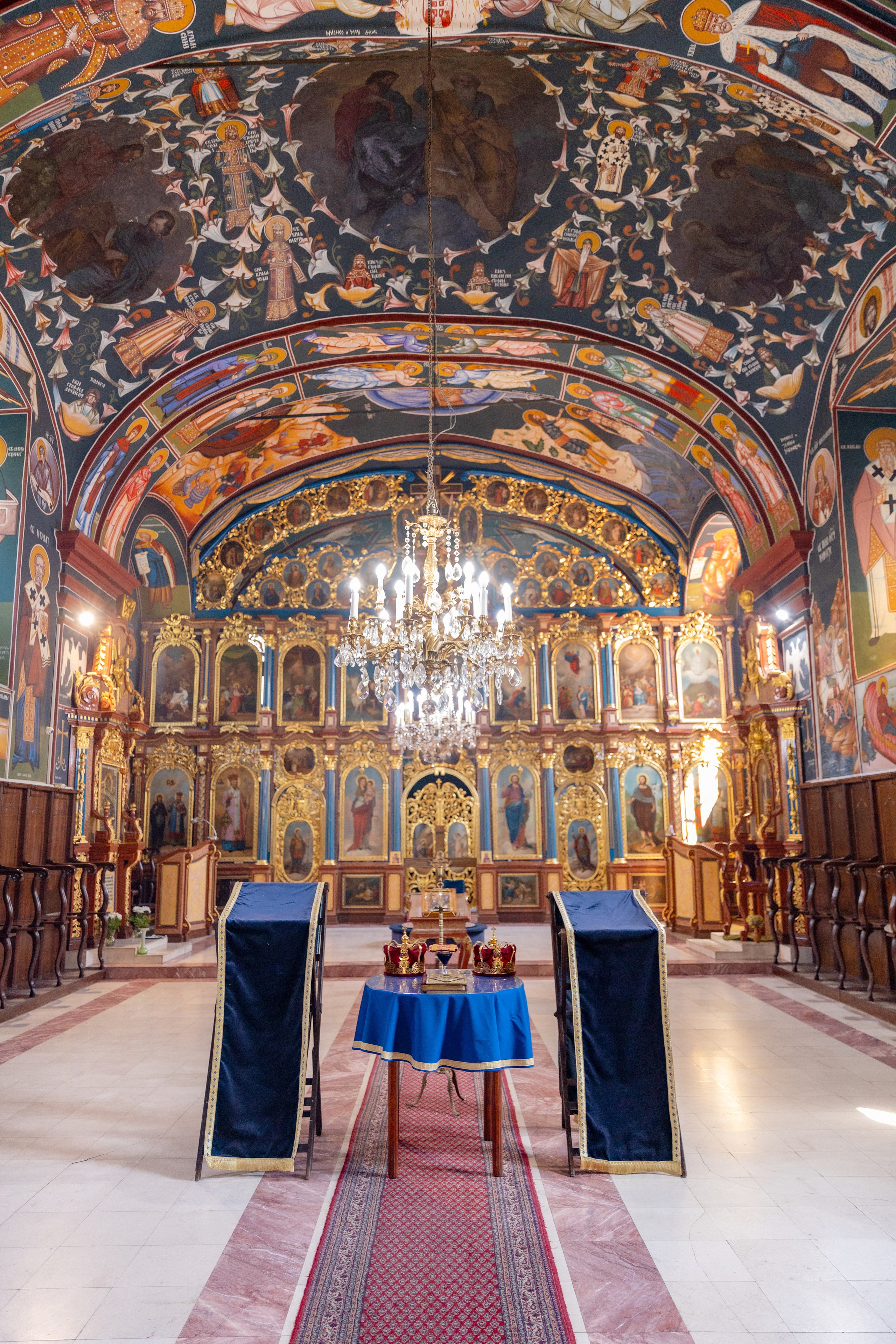 Nina & Bojan. Marko Tucić Photography | Fotograf Zrenjanin