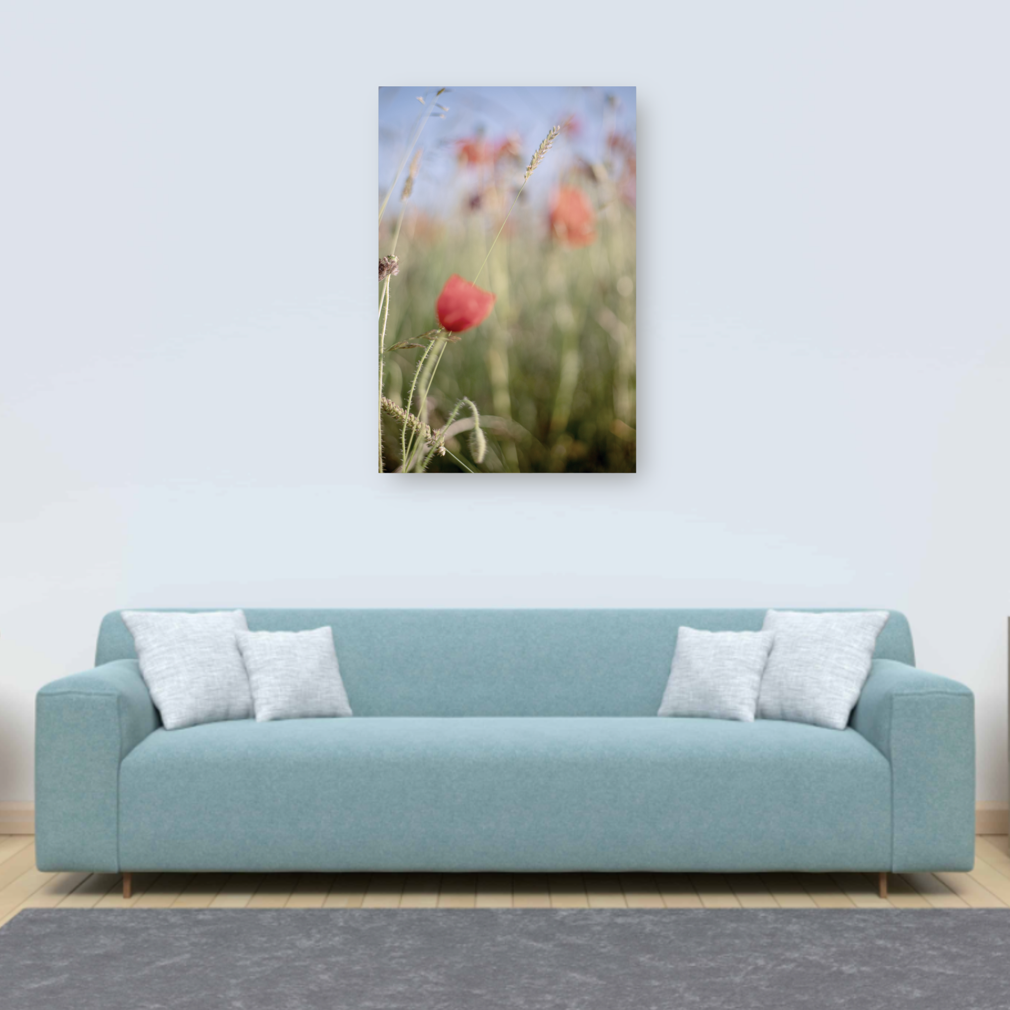 POPPIES PULSE. Natalja Poplavska — Visual artist, Photographer, East Sussex, London