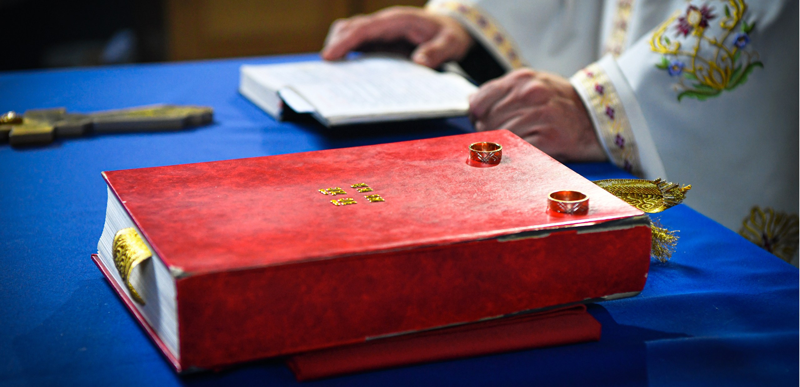 Pro Studio Photo & Video Team