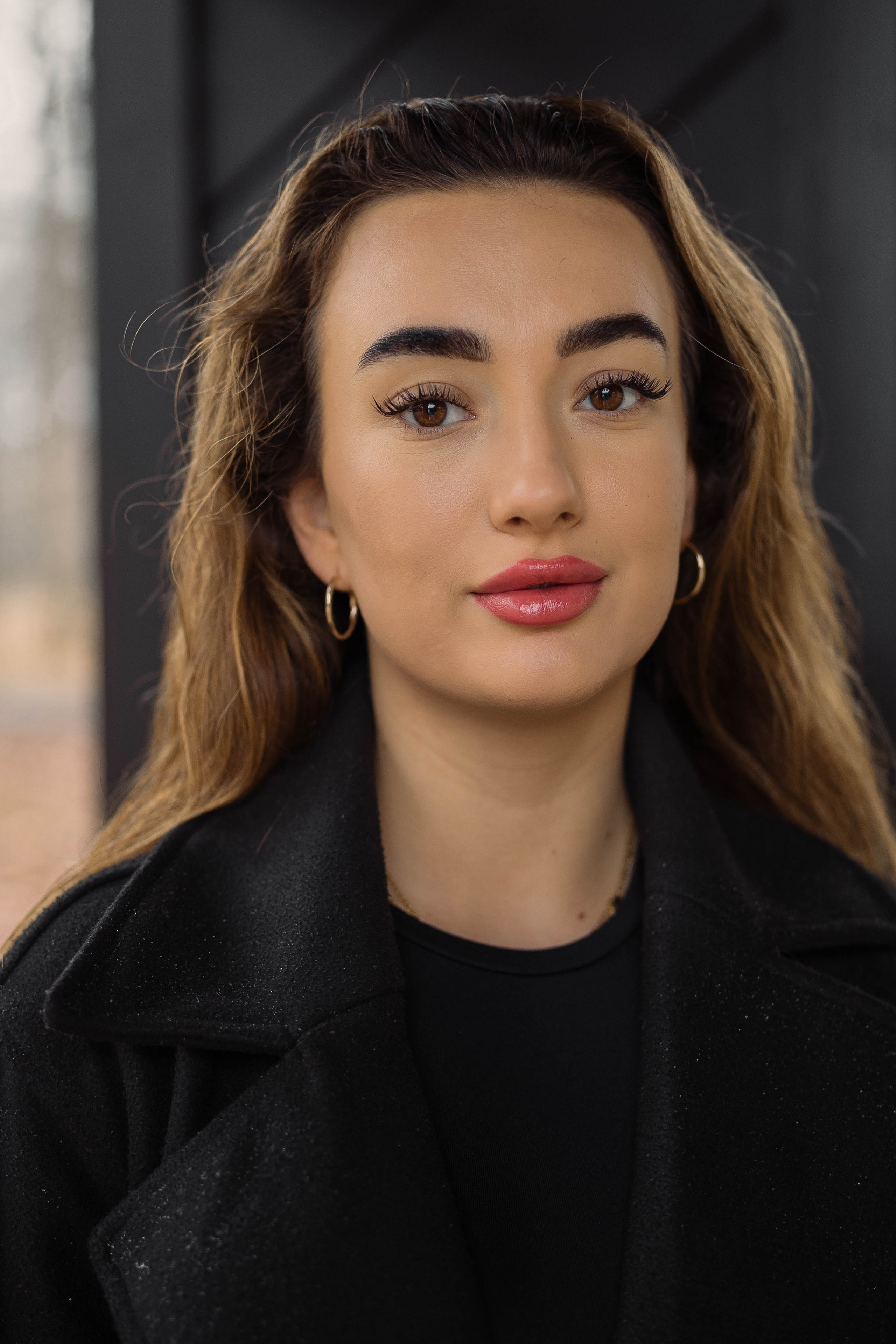 IV. Fotograf Teplice // Alexandra Ribola