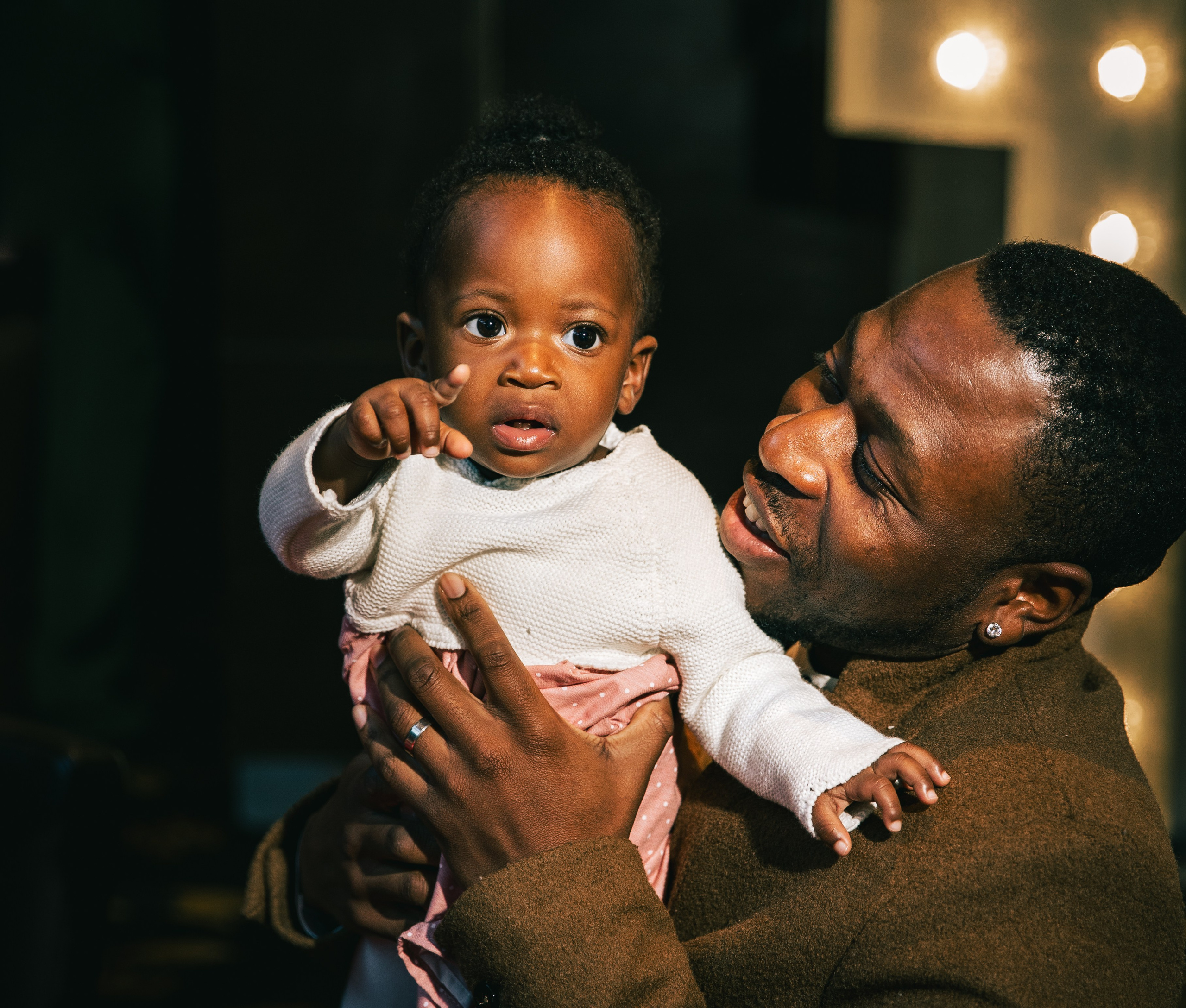 Liga-phototogo.com. Timeless Wedding & Event Photography — based London, working across Europe