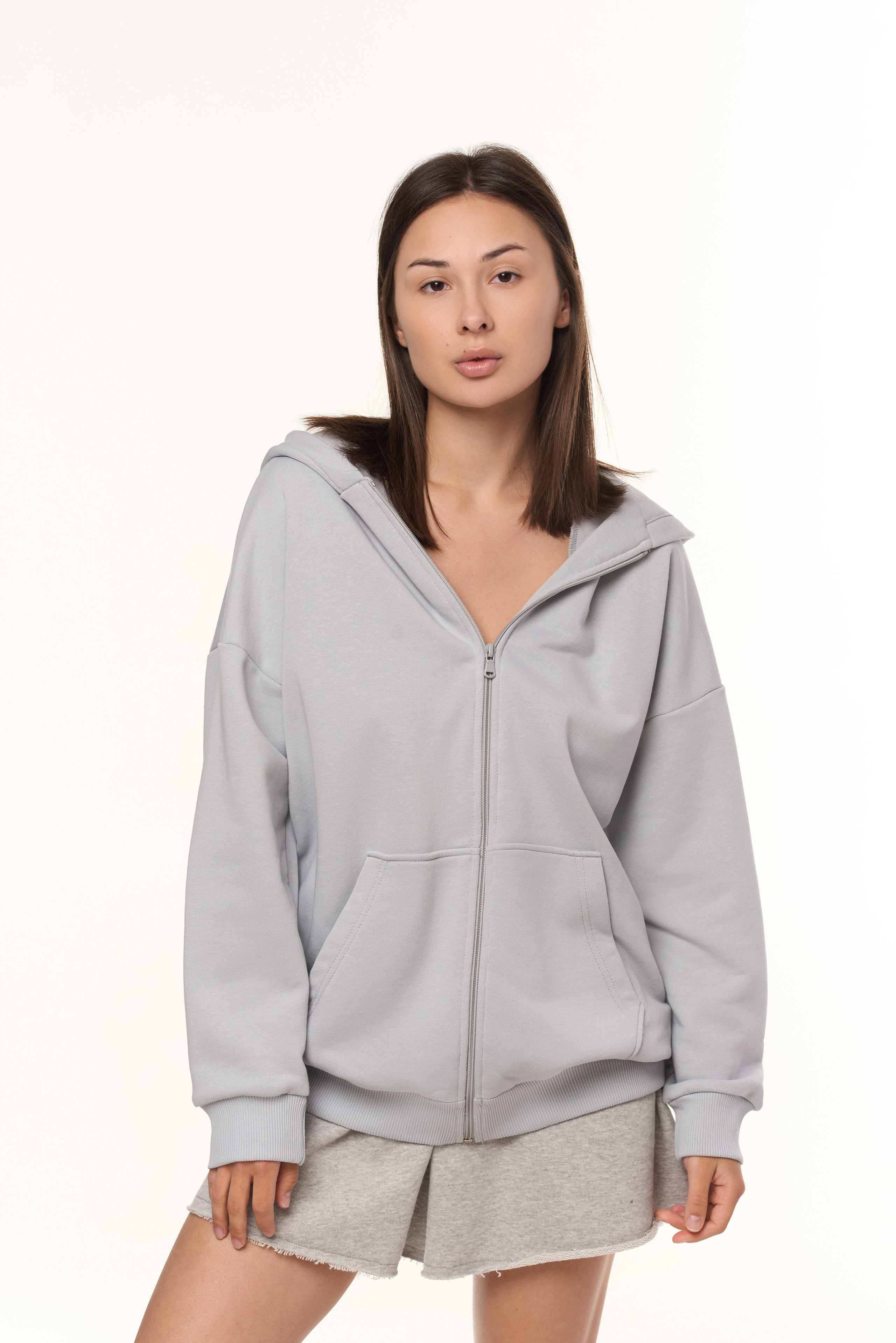 Sesja zdjęciowa dla marki Luna – bielizna i odzież | Katalog modowy. Portrait & Fashion Photographer | Сannes, Paris, Monaco, Dubai, Kyiv — - Alisa Postnykova