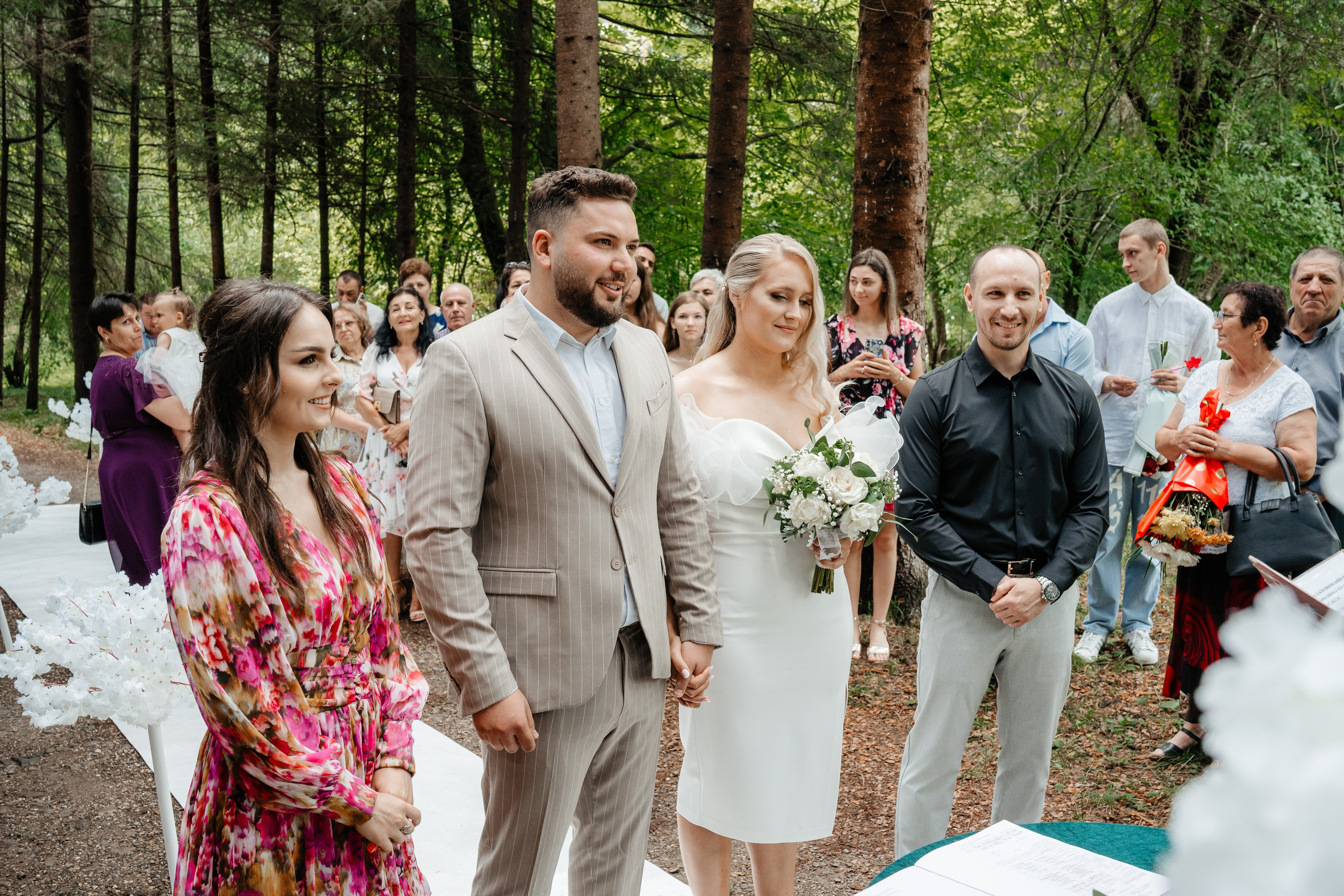Diana & Alex. Raw Studio. Fotograful tau de nunta!