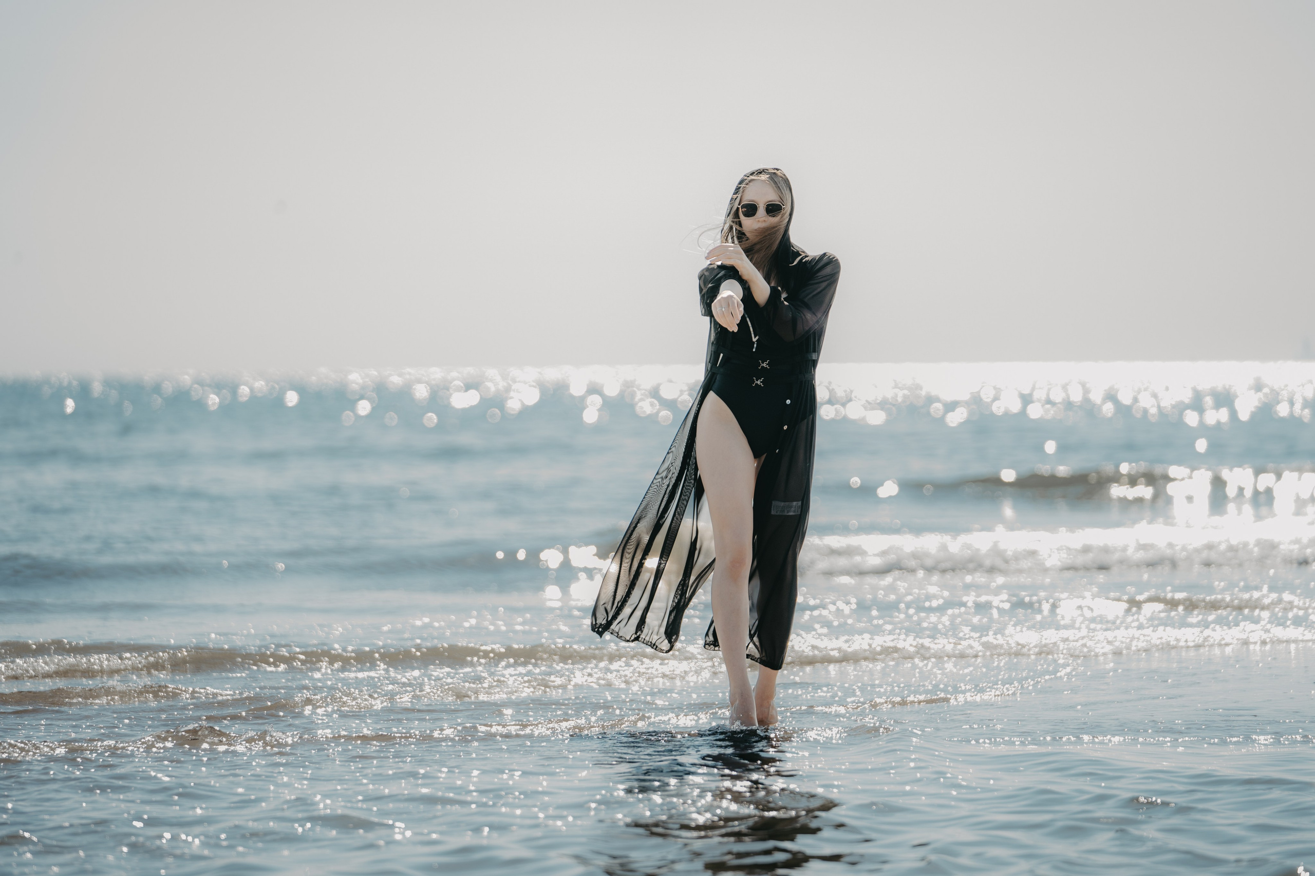 SEASON 2022/2023. Portrait photographer in Germany and all over Europe Mischa Blank