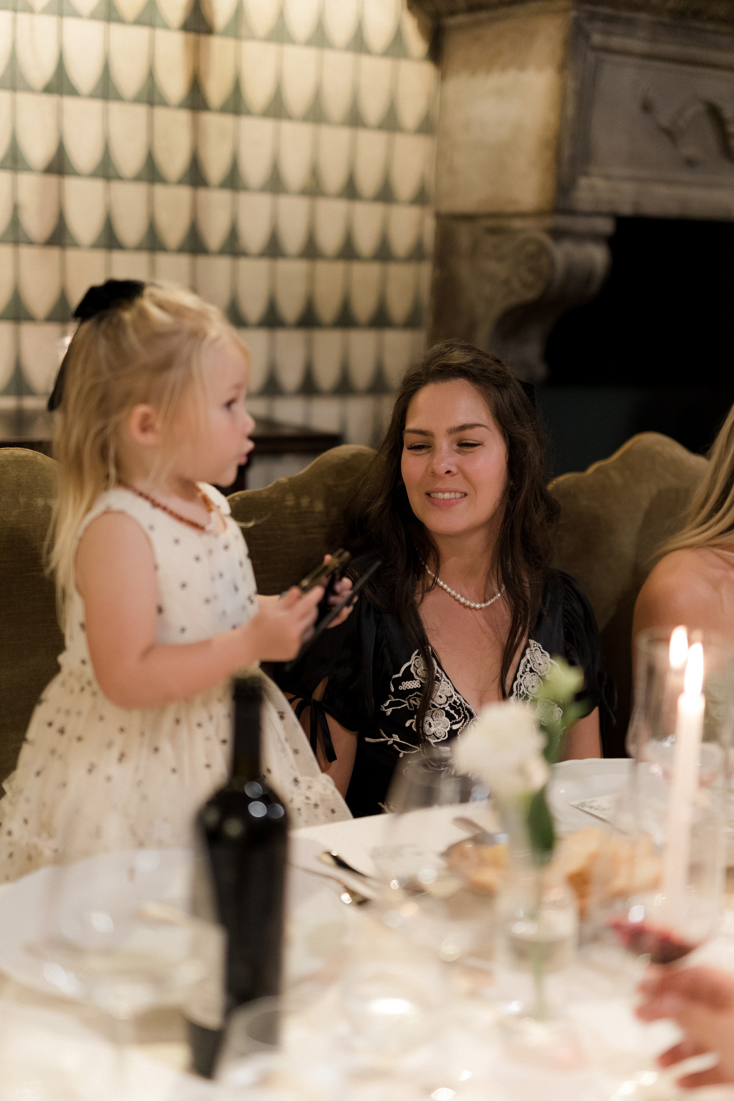 Ekateryna&David wedding in Tuscany. Wedding photographer Italy