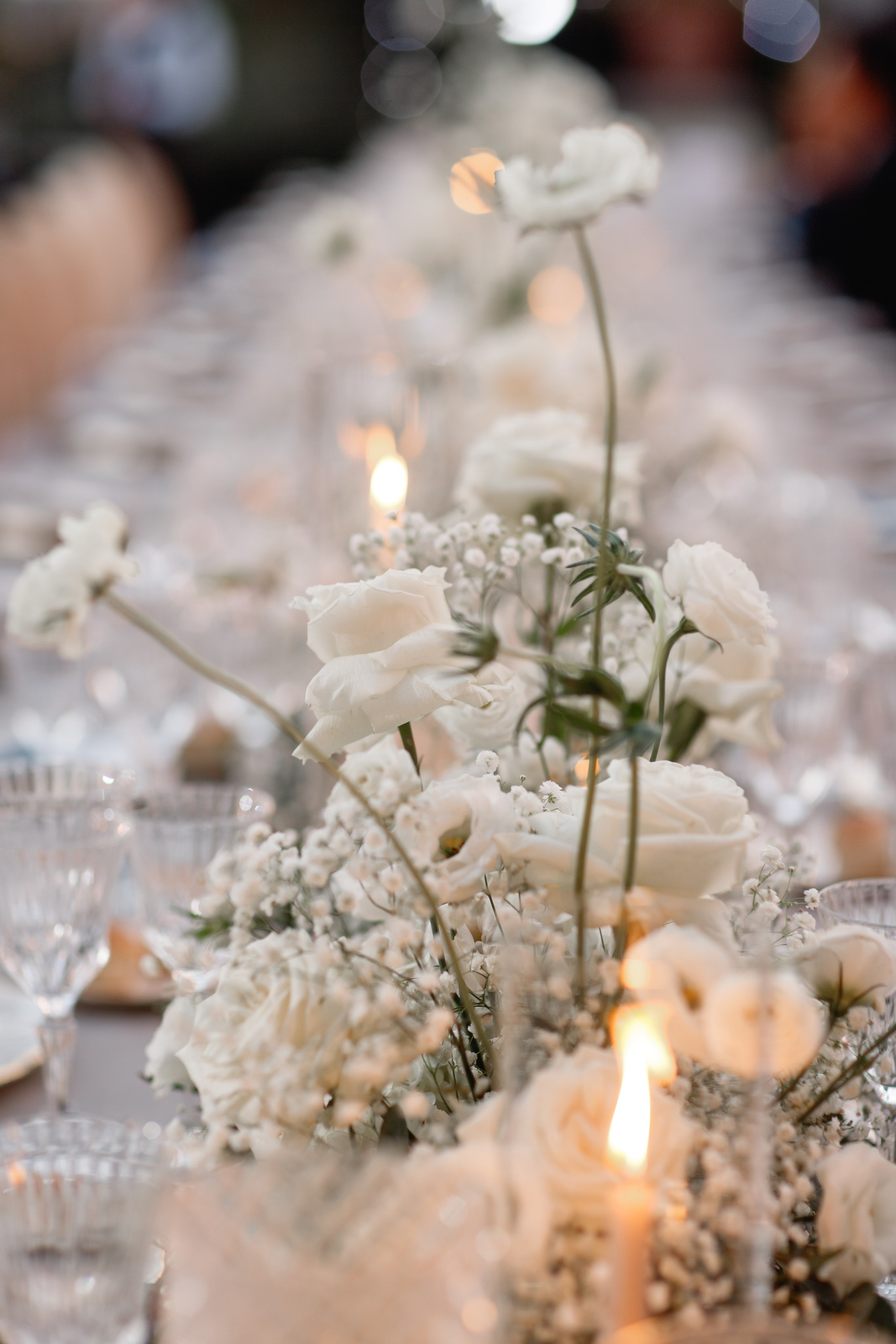 Wedding photographer Italy  Rome, Tuscany, Lake Como, Sicily, Puglia