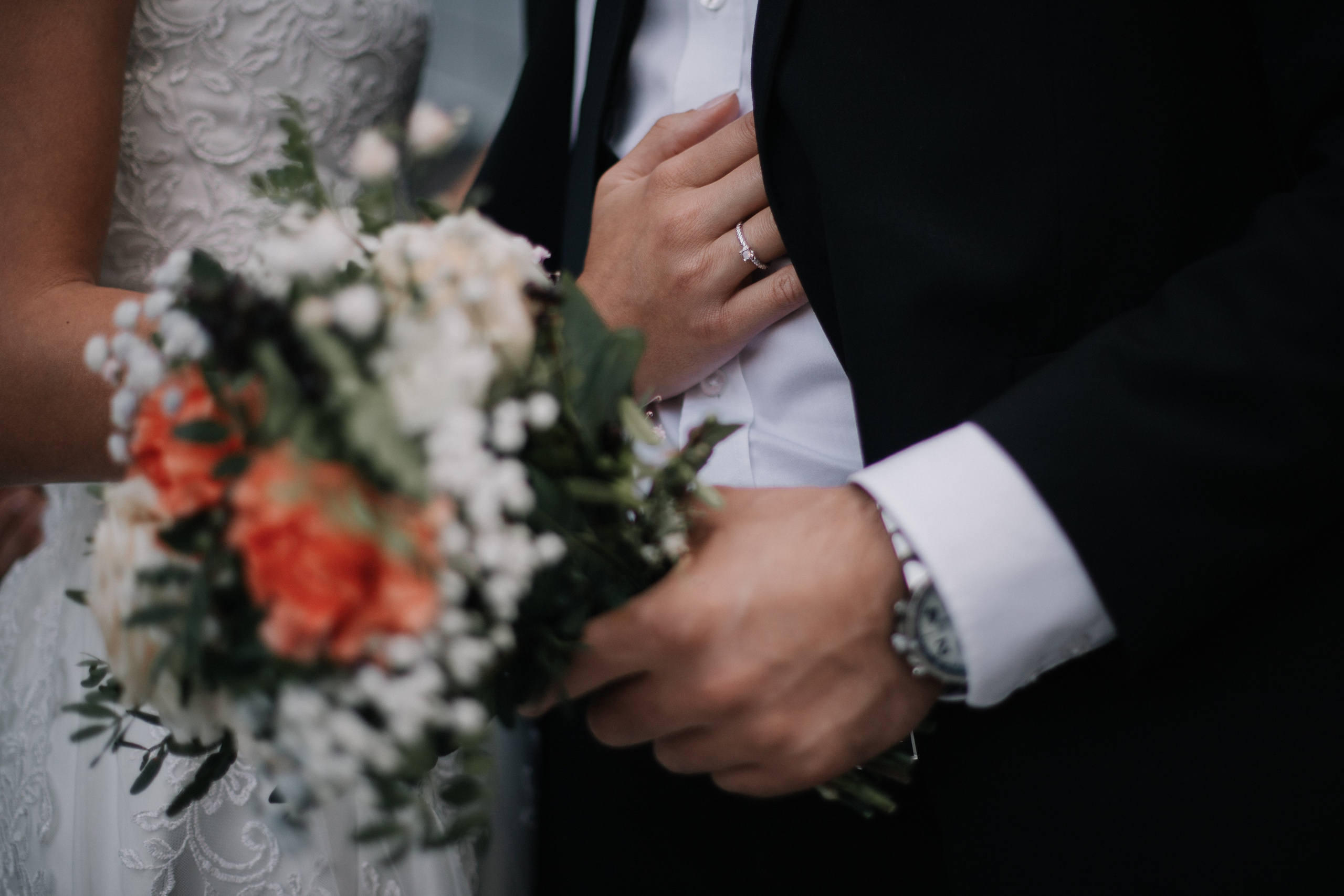 Pełna emocji fotografia ślubna – Natalia Malinowska Fotografia | Natalia Malinowska Wedding Stories | Augustów Warszawa. Natalia Malinowska Fotografia | Fotograf ślubny i rodzinny Augustów Warszawa