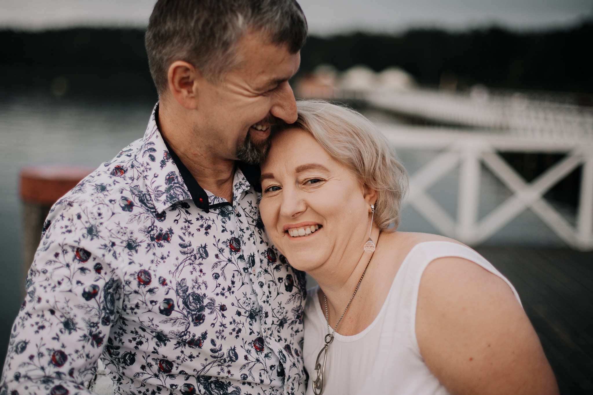 Pełna emocji fotografia sesja rodzinna i love story par zakochanych lifestyle | Natalia Malinowska Fotografia | Augustów Warszawa. Natalia Malinowska Fotografia | Fotograf ślubny i rodzinny Augustów Warszawa