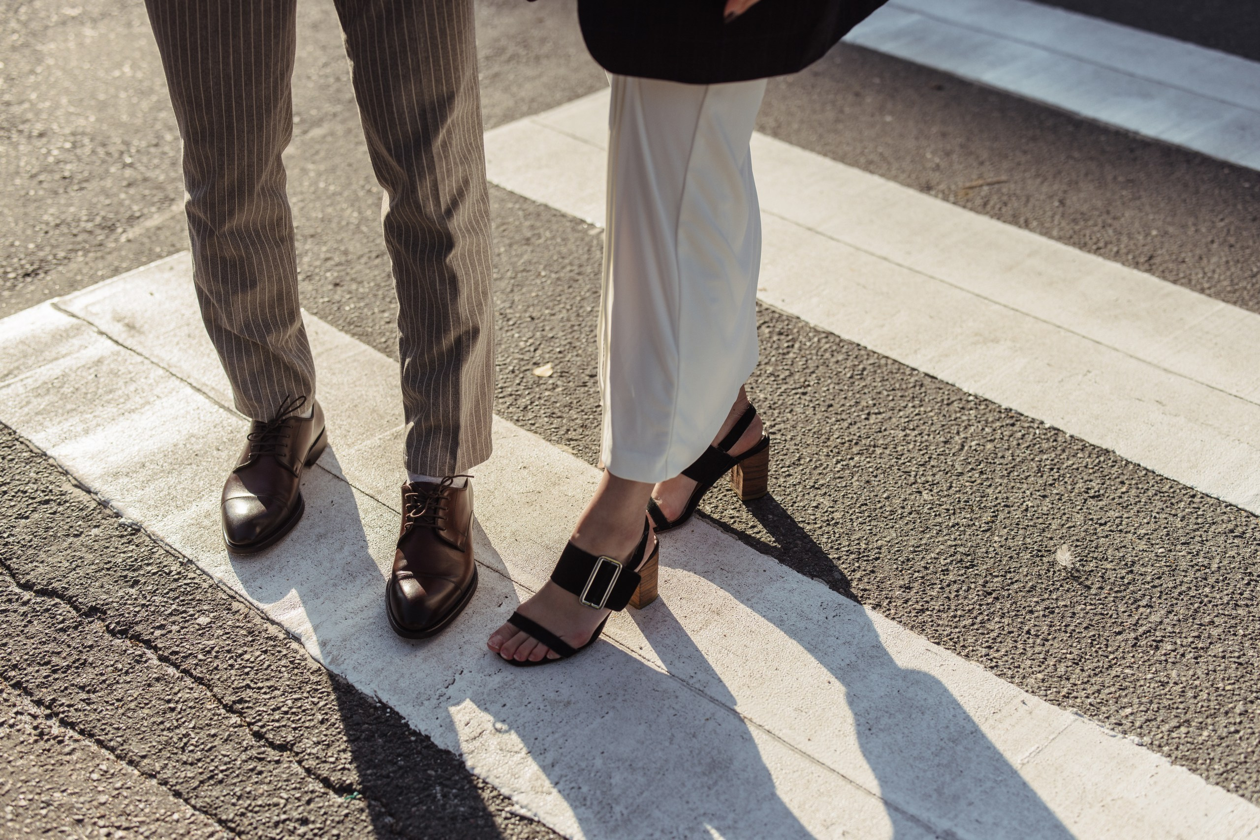 TONY & ANH. Nelly Oz Photography