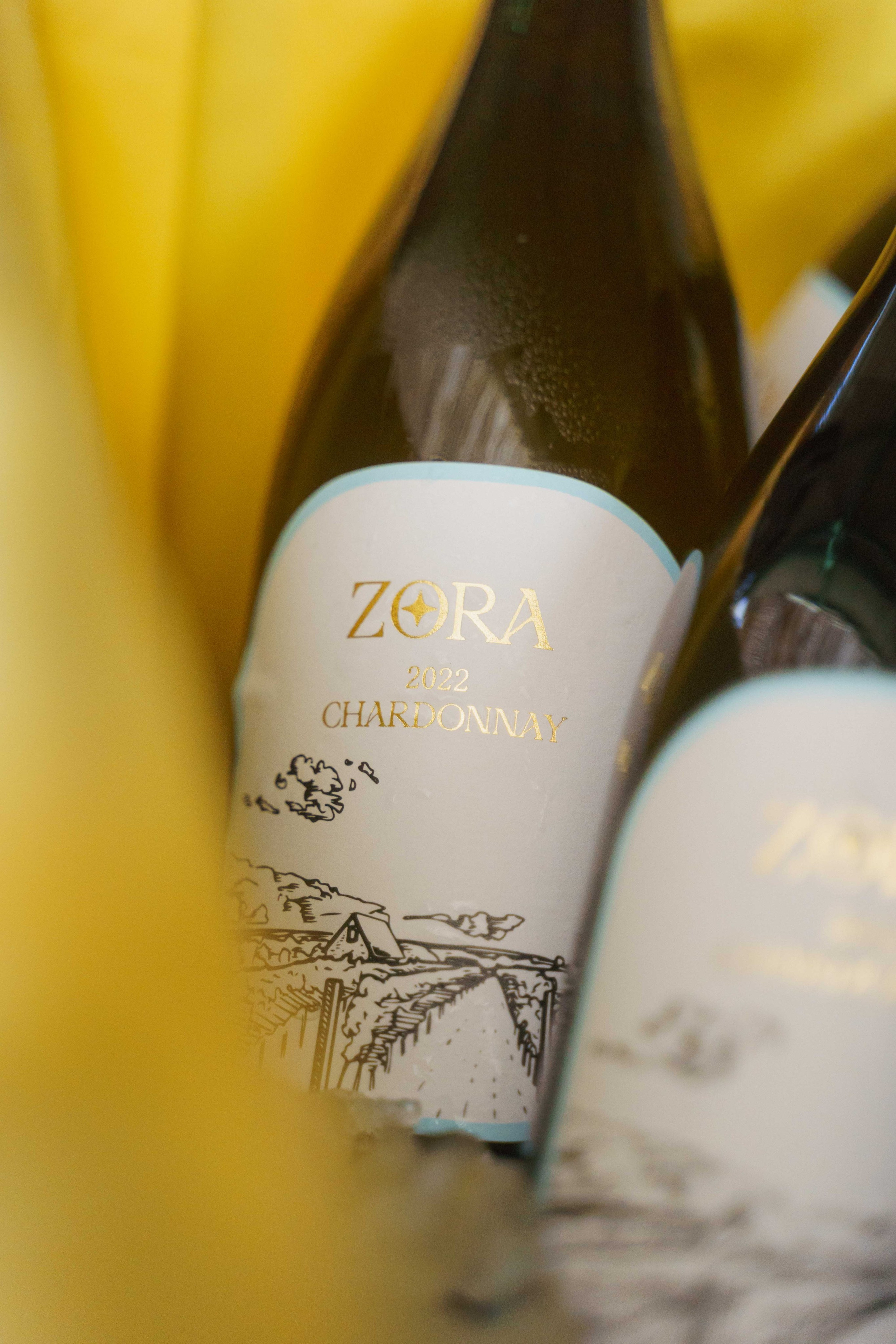 Jeep Commerce Event. Zhukov studio