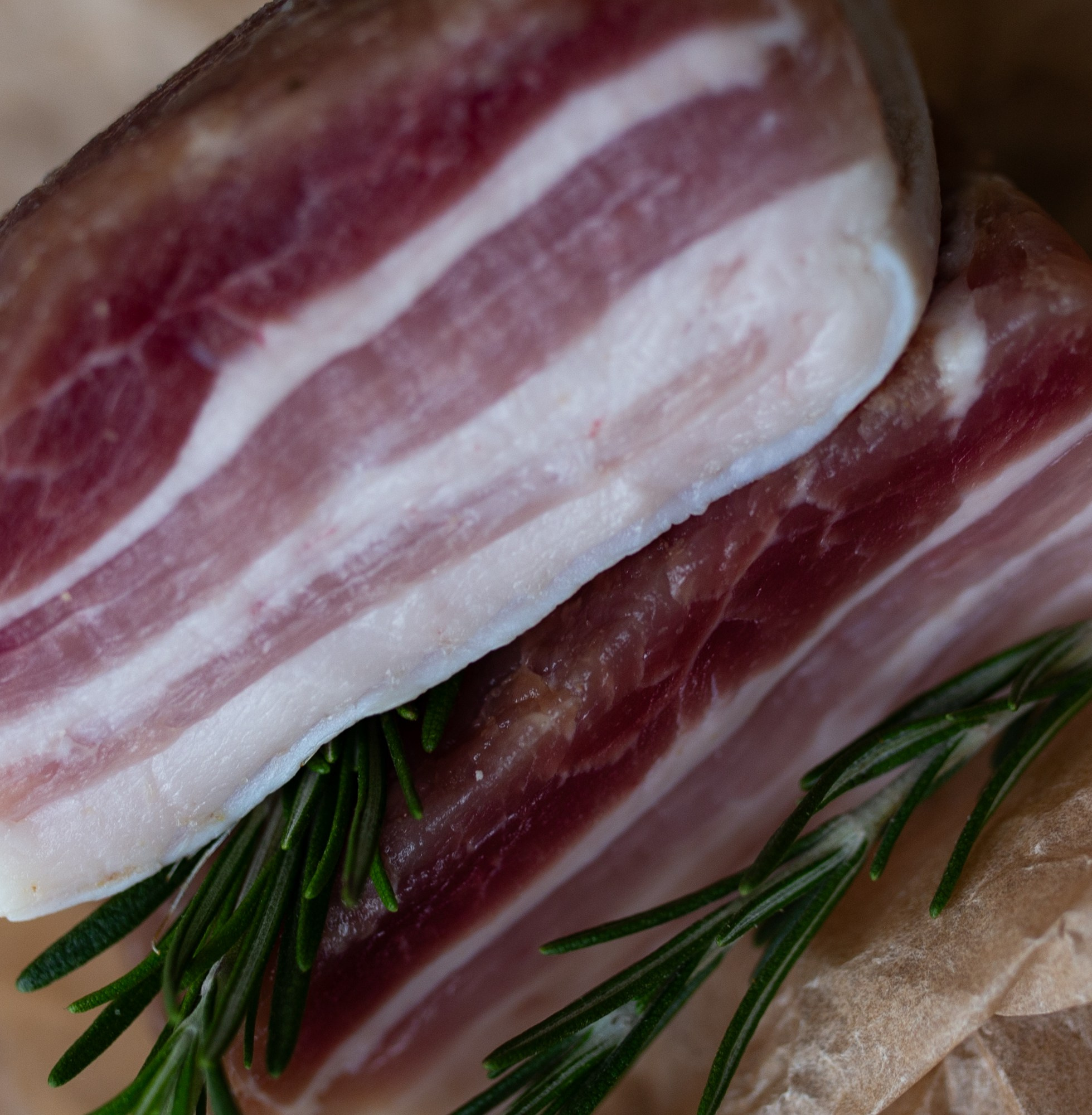 Мясные изделия. Photographer in Warsaw Alena Valnai