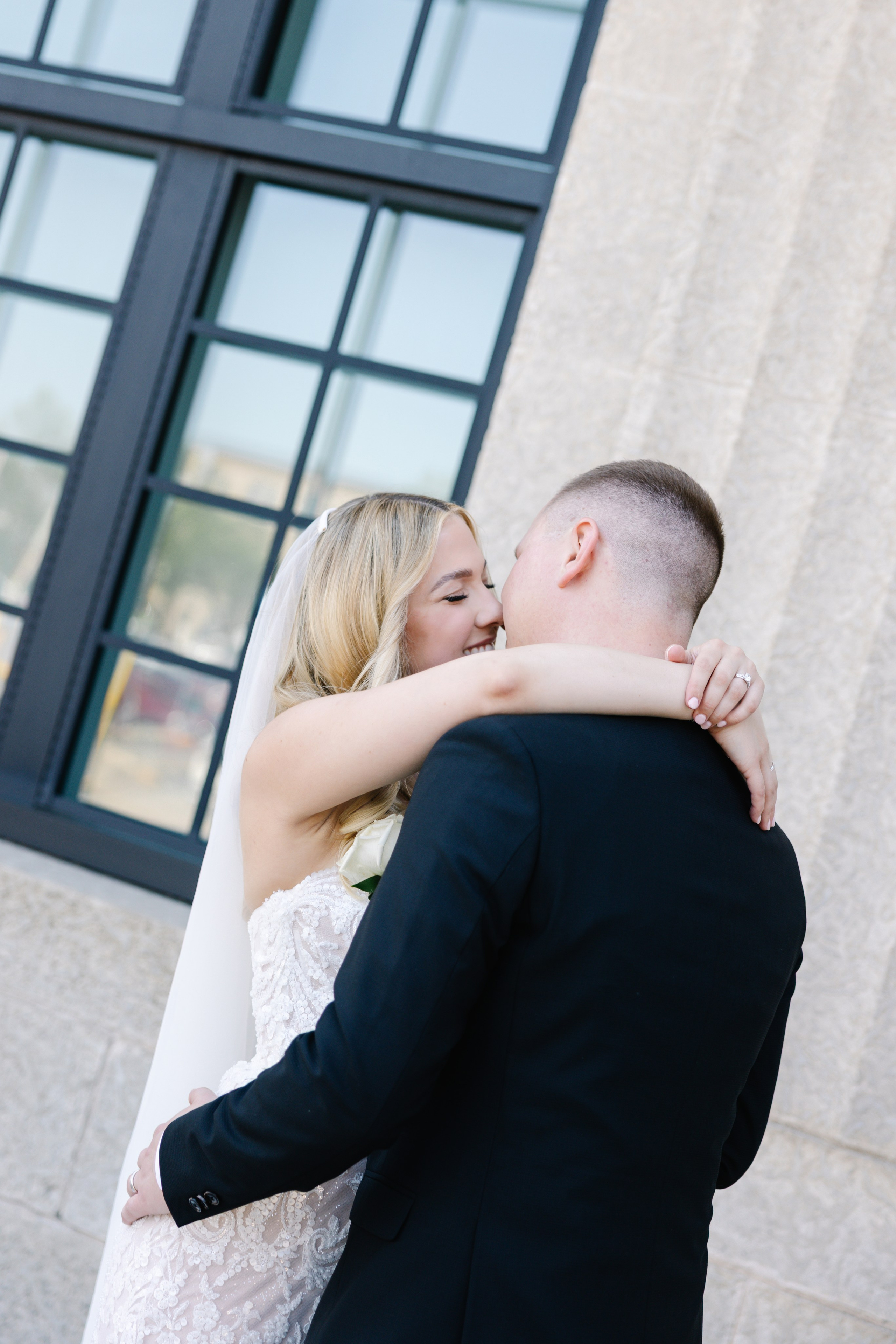 C&j. Wedding photography and videography in Regina, Saskatchewan