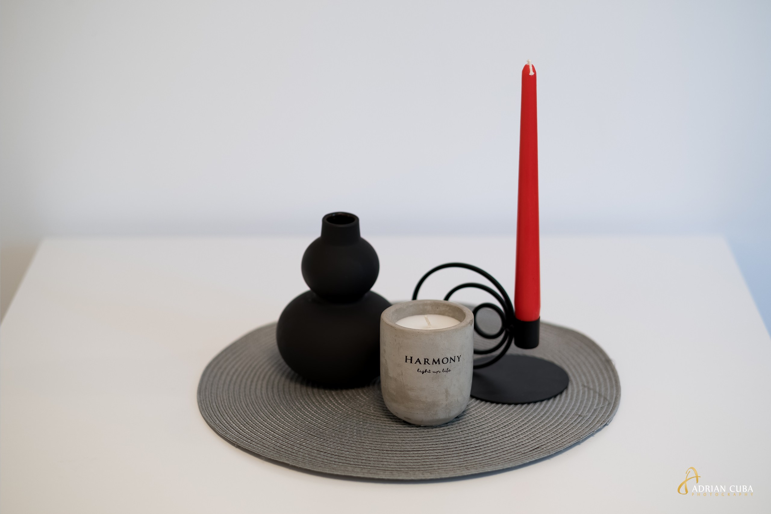 Fotograf imobiliare Iasi | Fotografii profesionale pentru vanzari si inchirieri locuinte