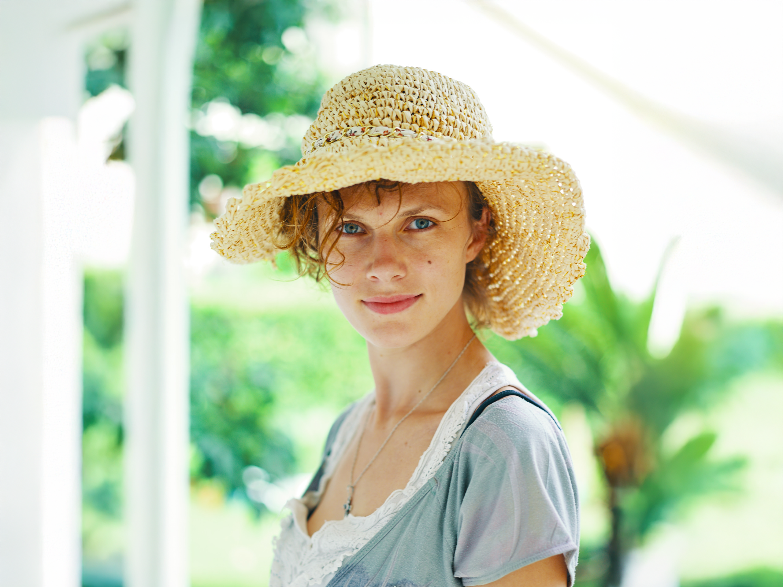 Commercial and studio photographer in Belgrade