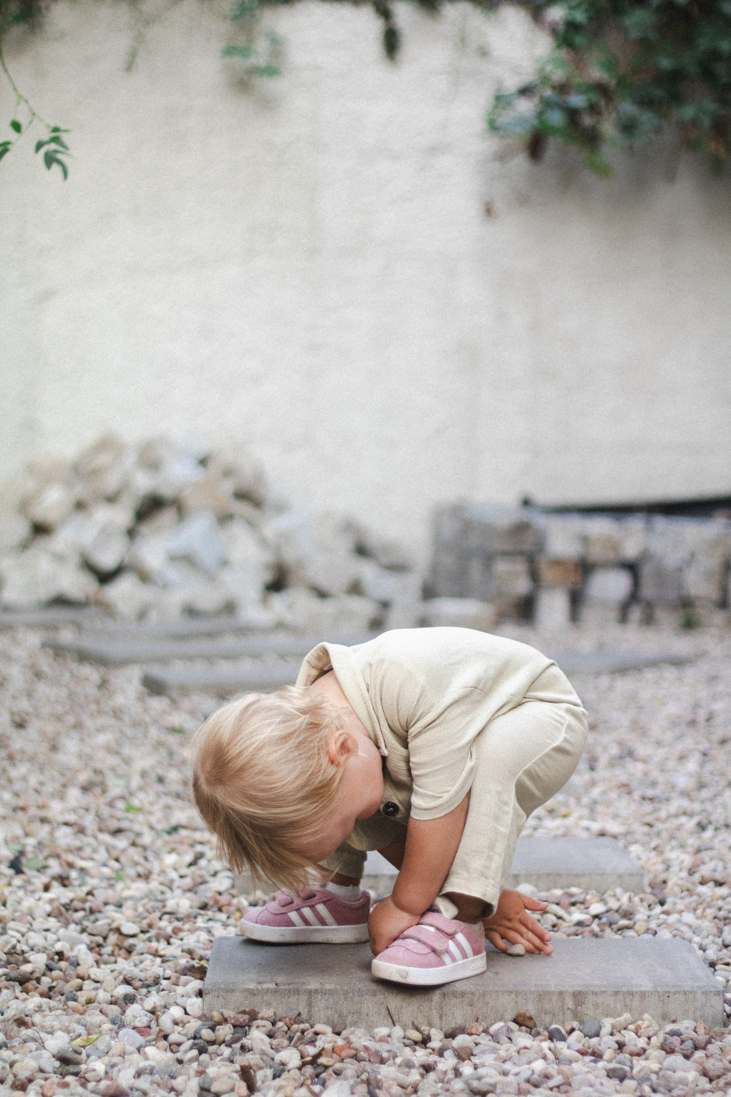 Sesje dziecięce. Ania Smol Fotograf Olsztyn