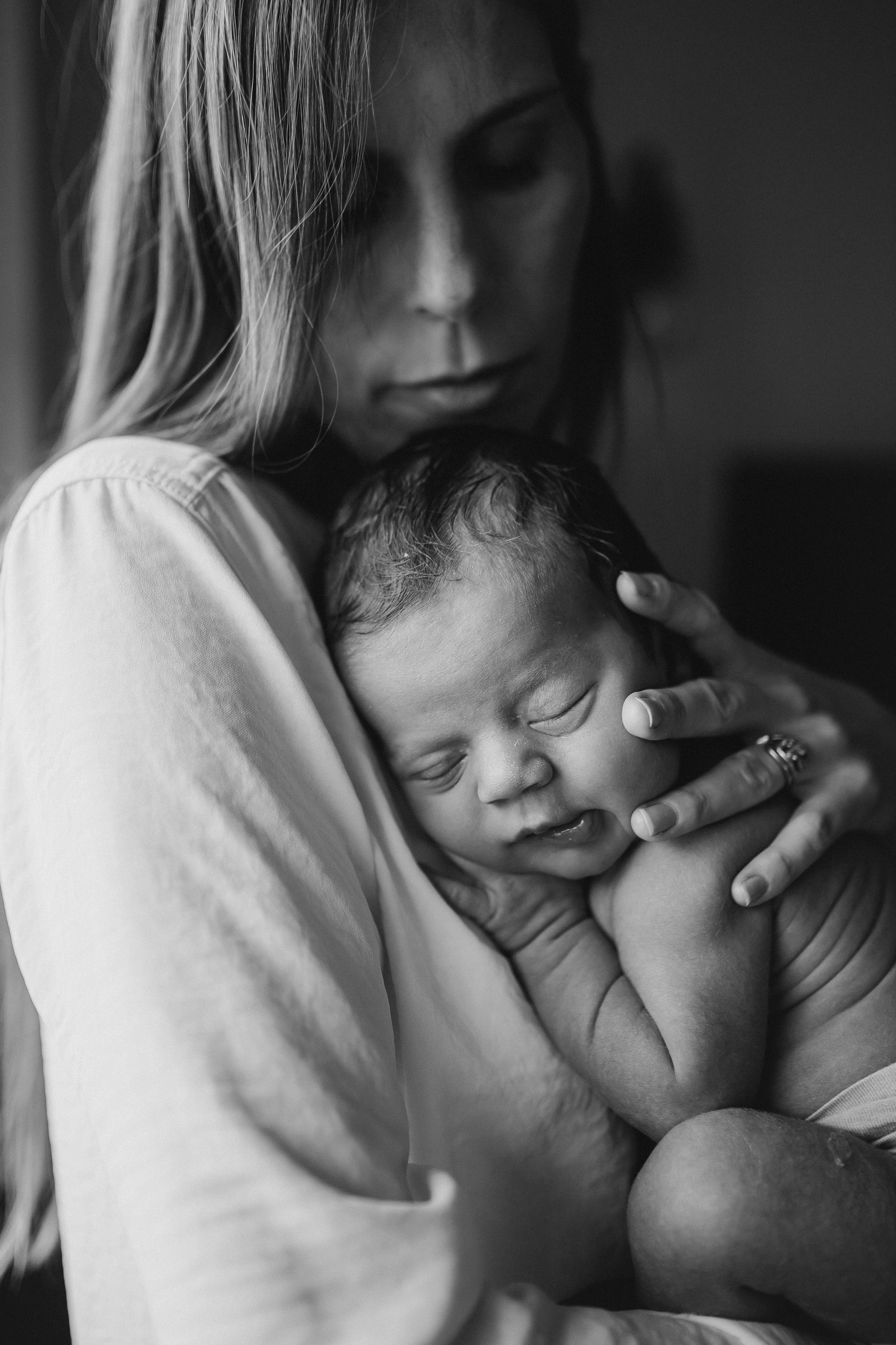 Newbornfotografin. Familien-, Hochzeits- und Newbornfotografin Neustadt an der Weinstraße