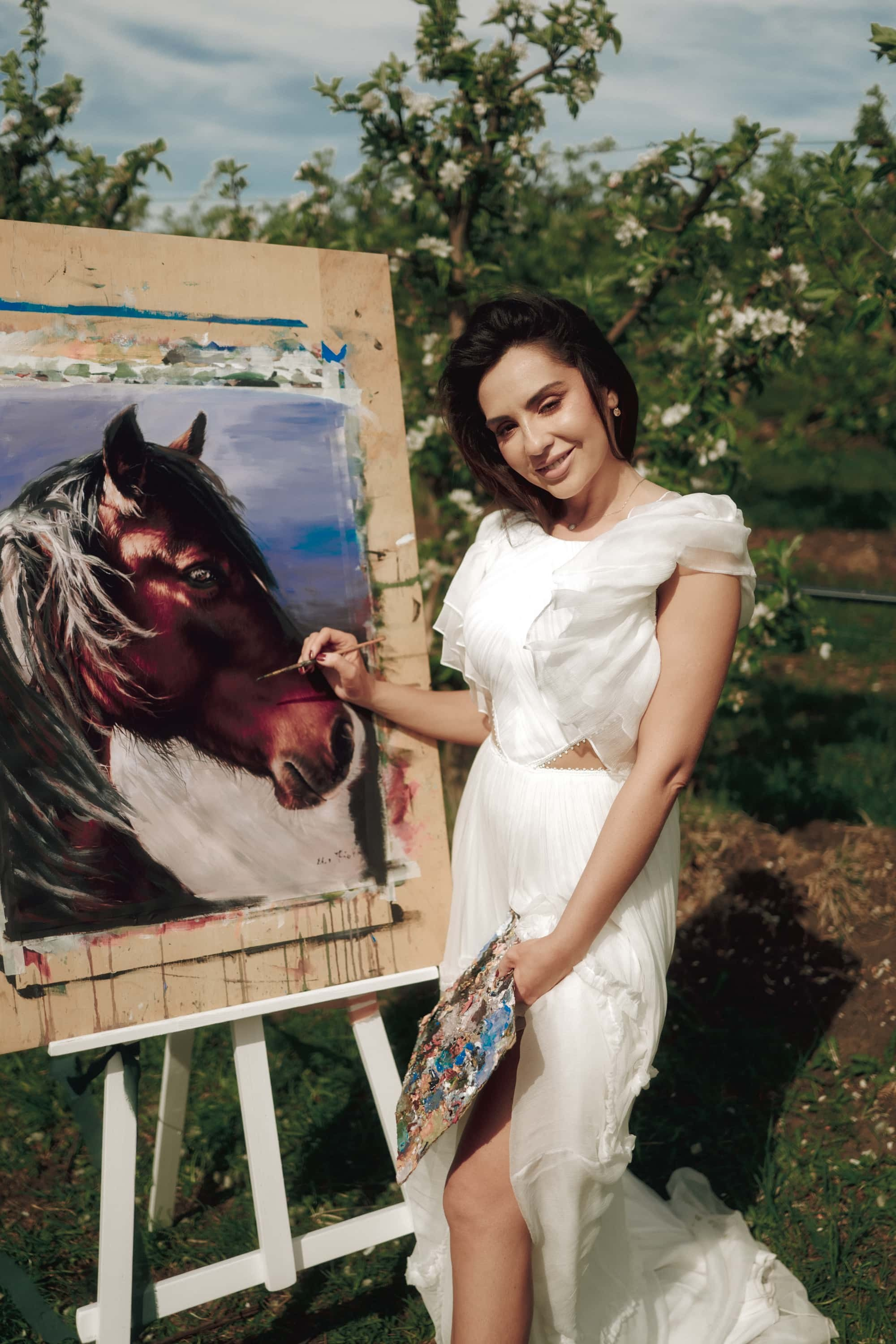 Fotograf nunta iasi, foto video iasi, fotografie de nunta