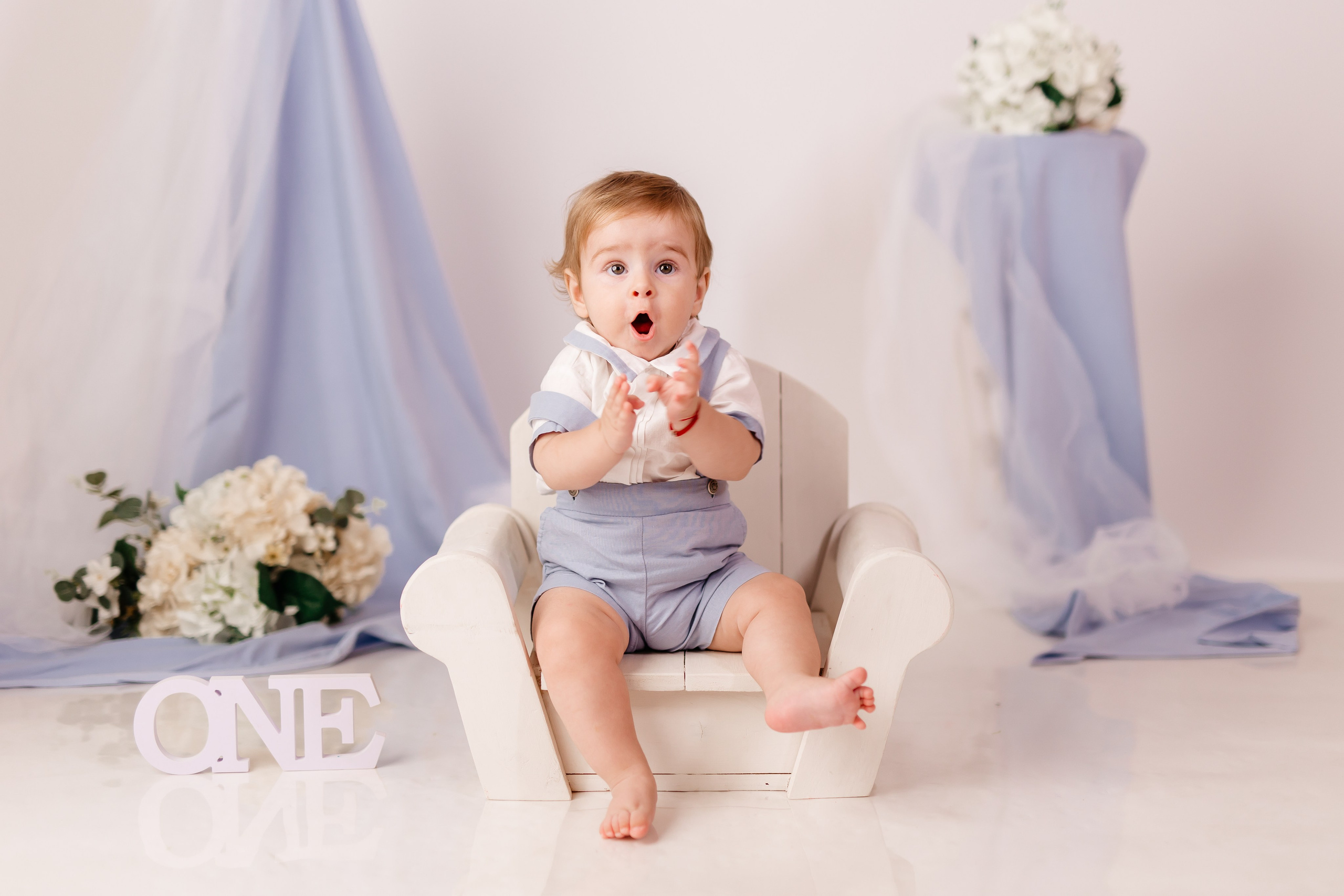 SMASH CAKE. Robert Blaj - Fotograf Nuntă Iași