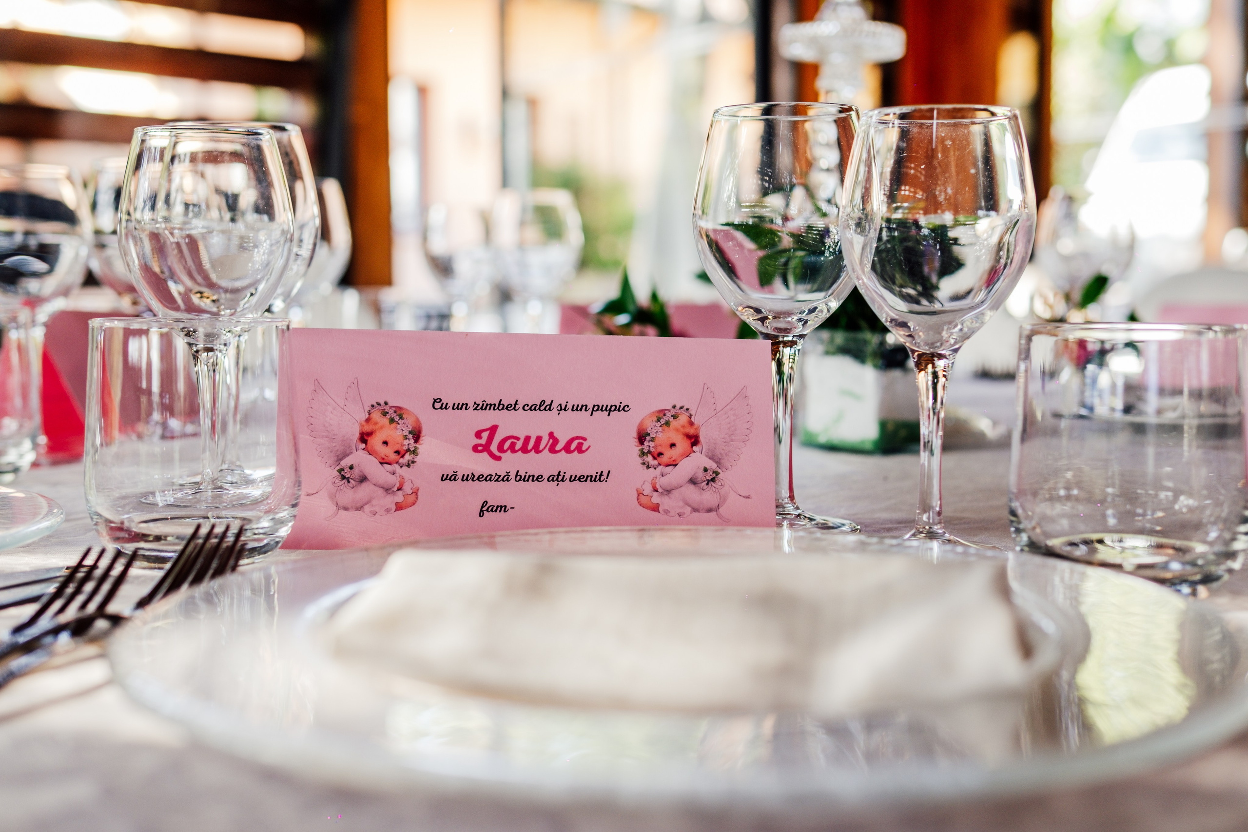 Laura. Grosu Photography