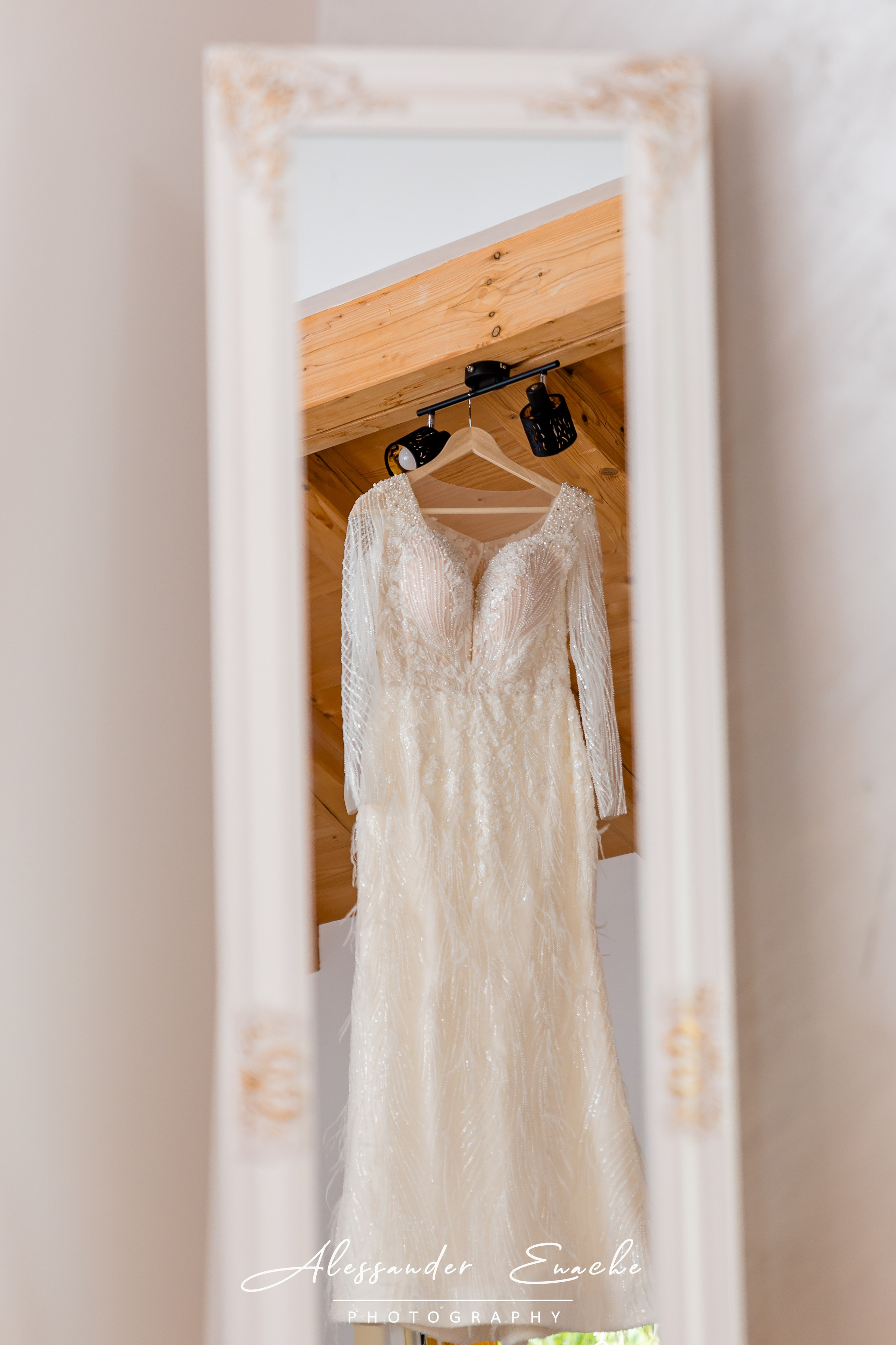 Alexandru & Mihaela. Fotograf prin #Piatraneamt-Alessander Enache