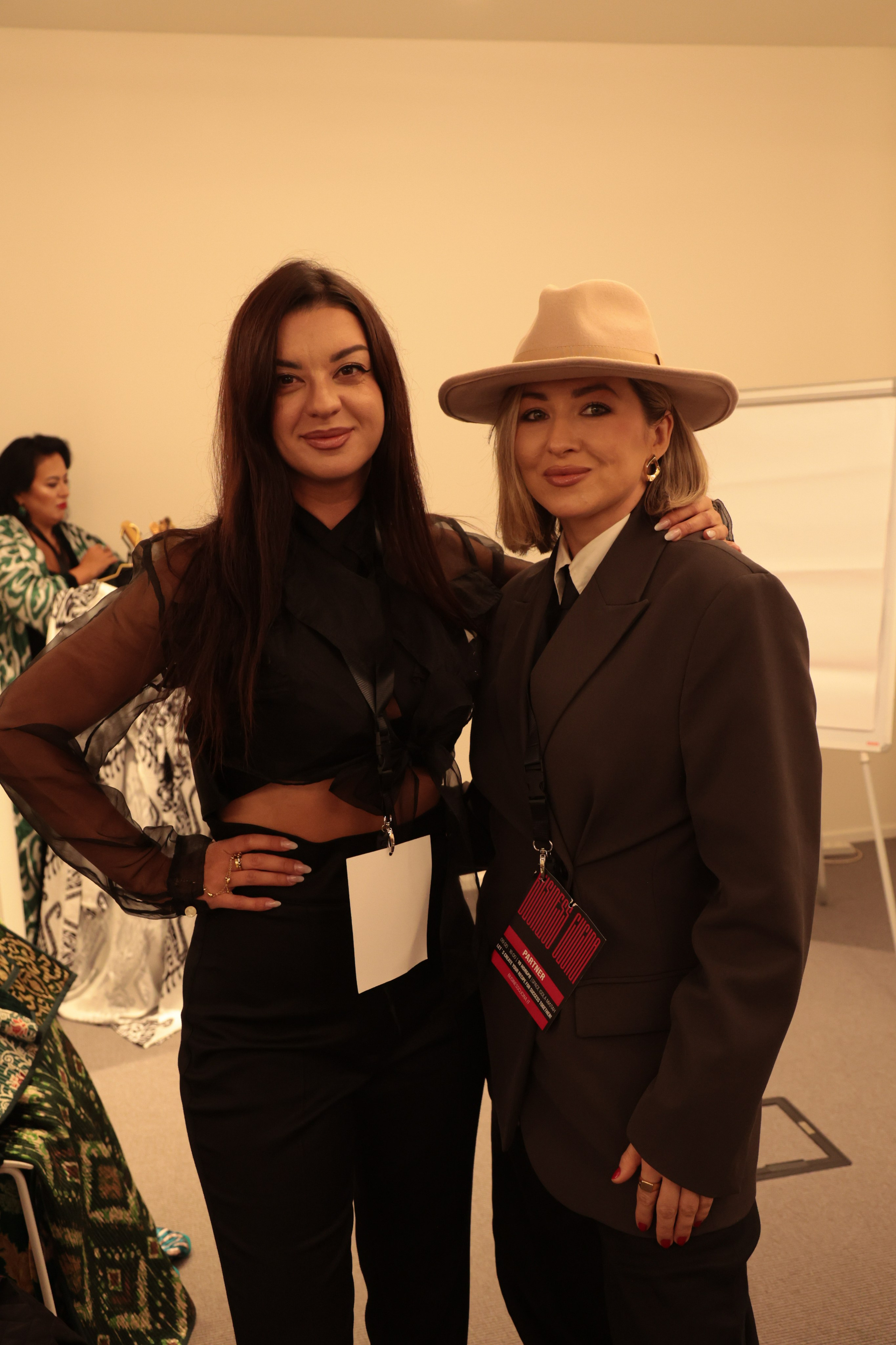 Business Cucina. Photographer in Milan |Mila Pro Photo