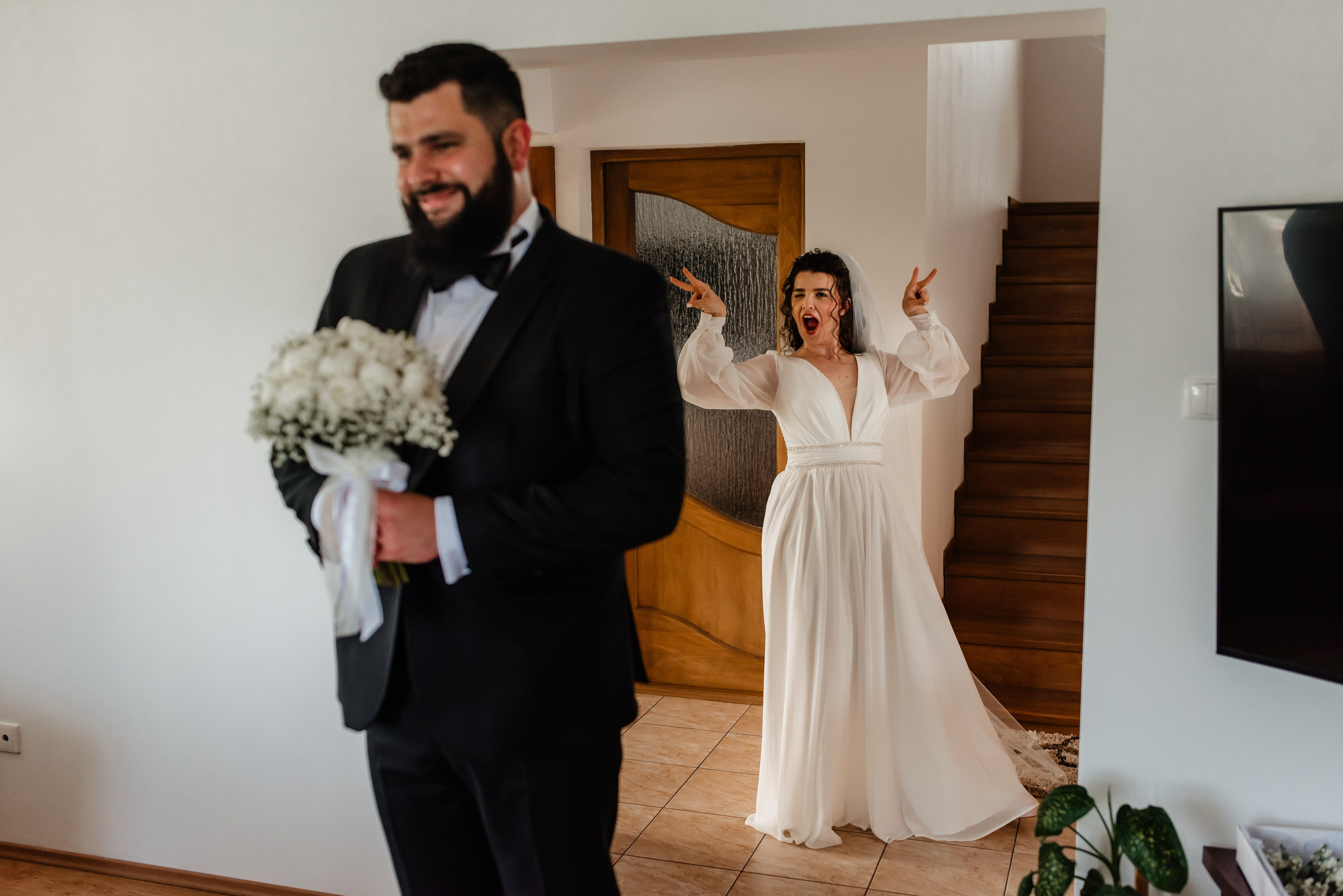 Radu Rahovan Fotograf de nuntǎ Cluj - Zalau - Alba - Târgu Mureș - Bistrița