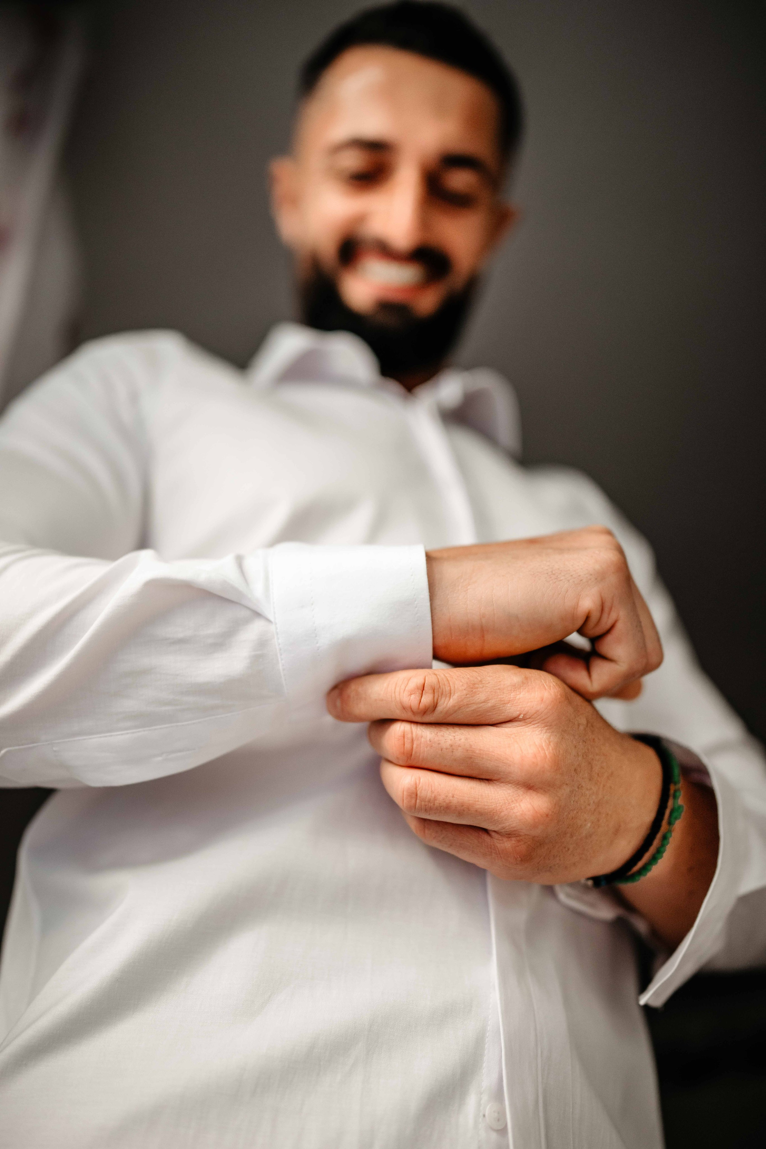 Radu Rahovan Fotograf de nuntǎ Cluj