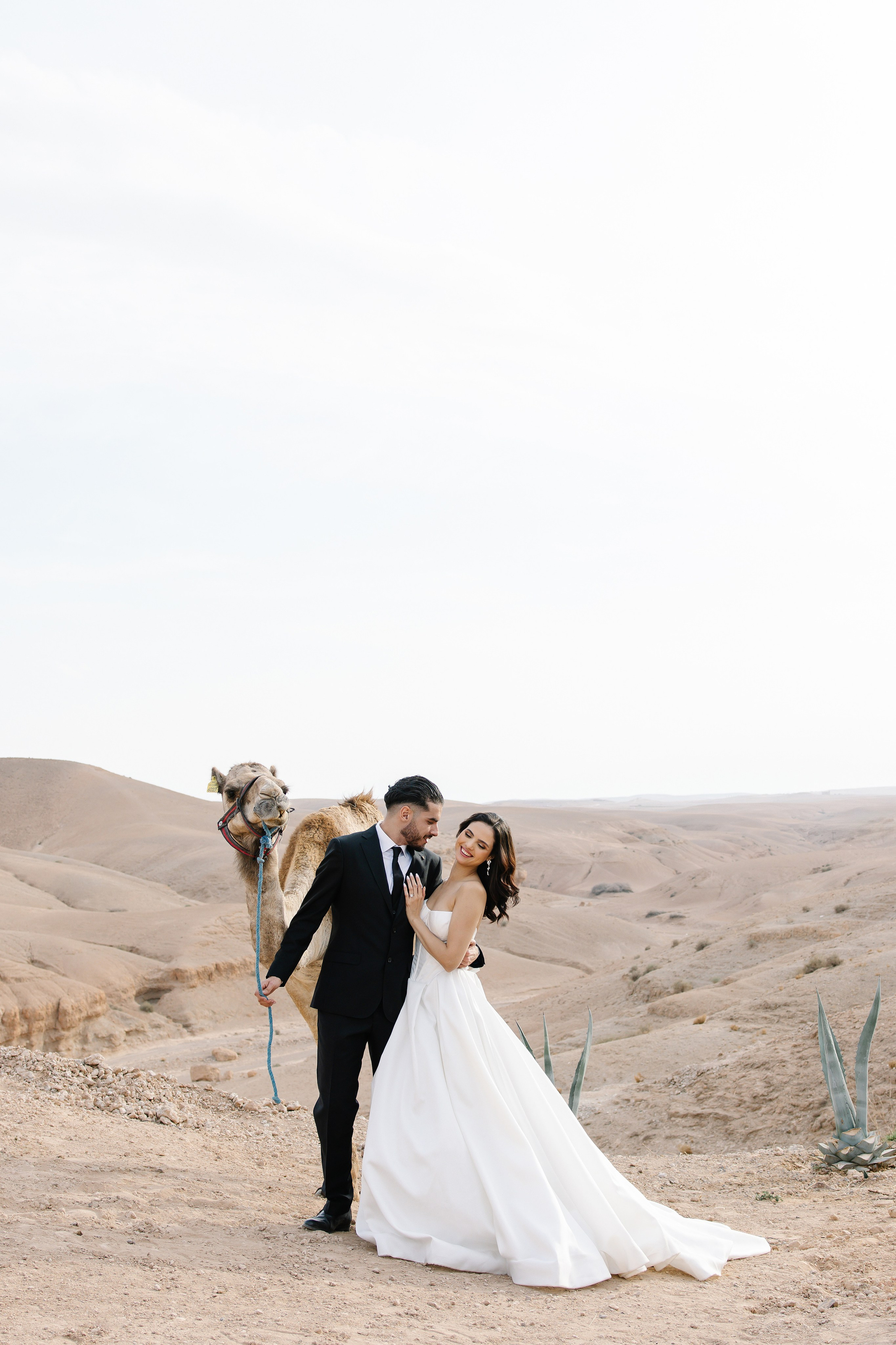 F&b. Wedding photography and videography in Regina, Saskatchewan