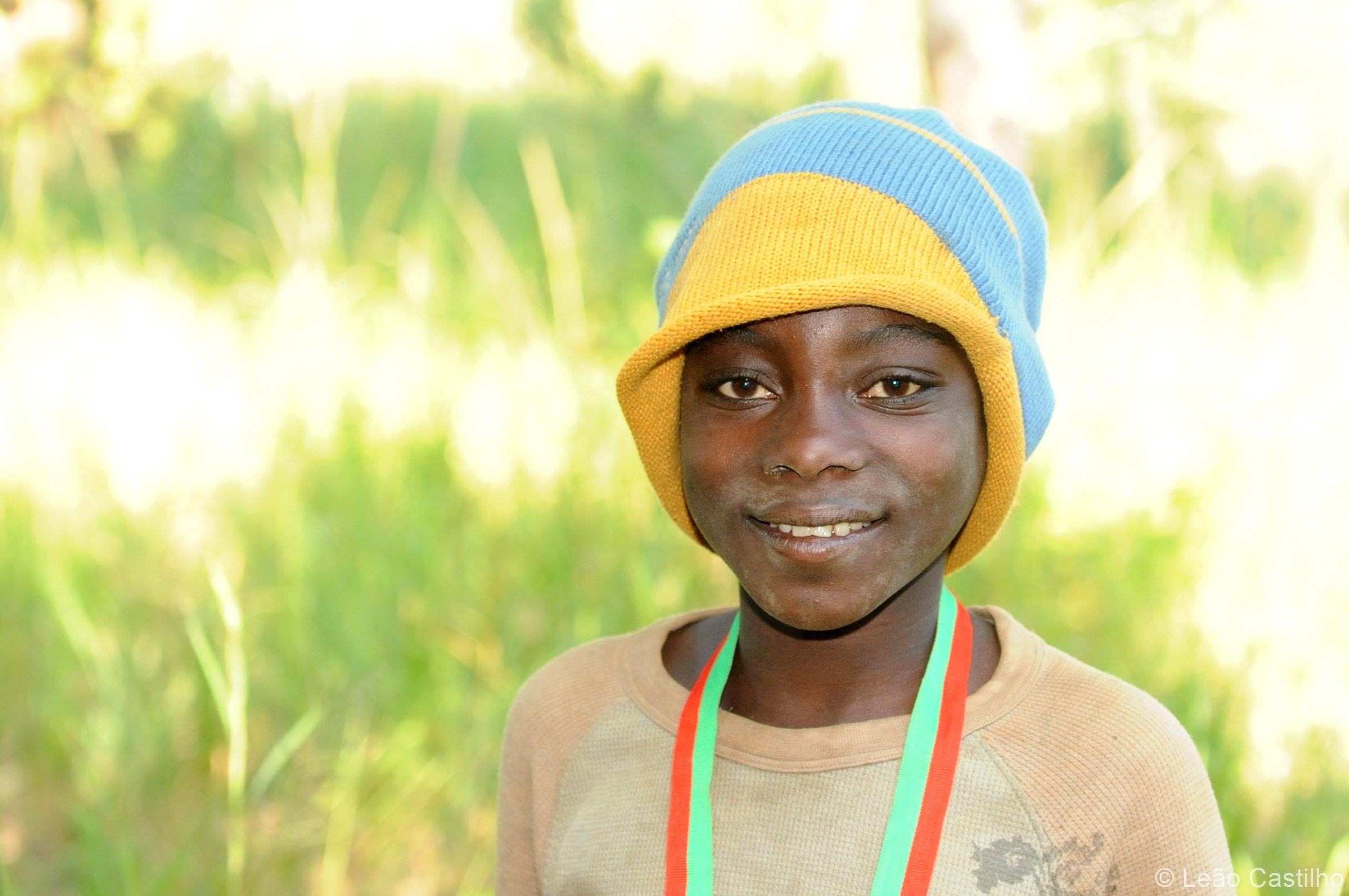 Photos from Mozambique people 2. Simbahalu