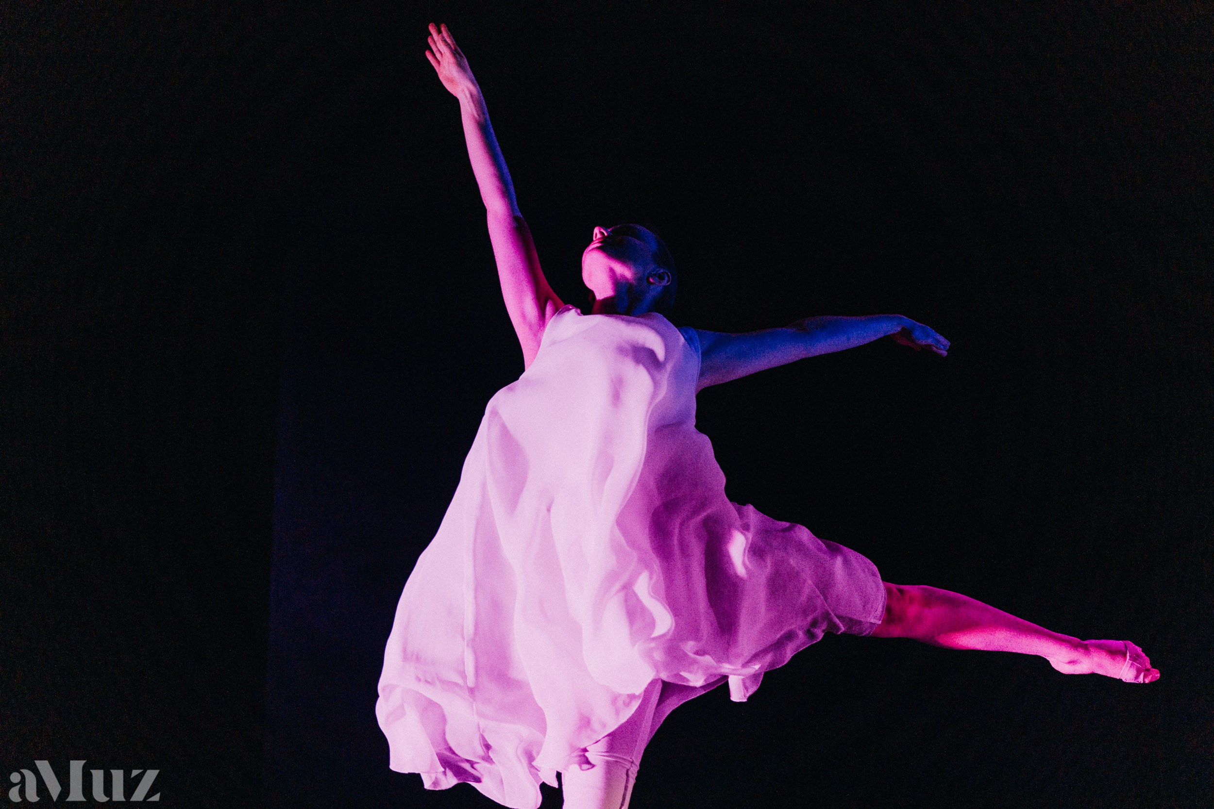 Rytmika. Fotograf Ślubny Warszawa - Sesje Biznesowe Rodzinne Eventy