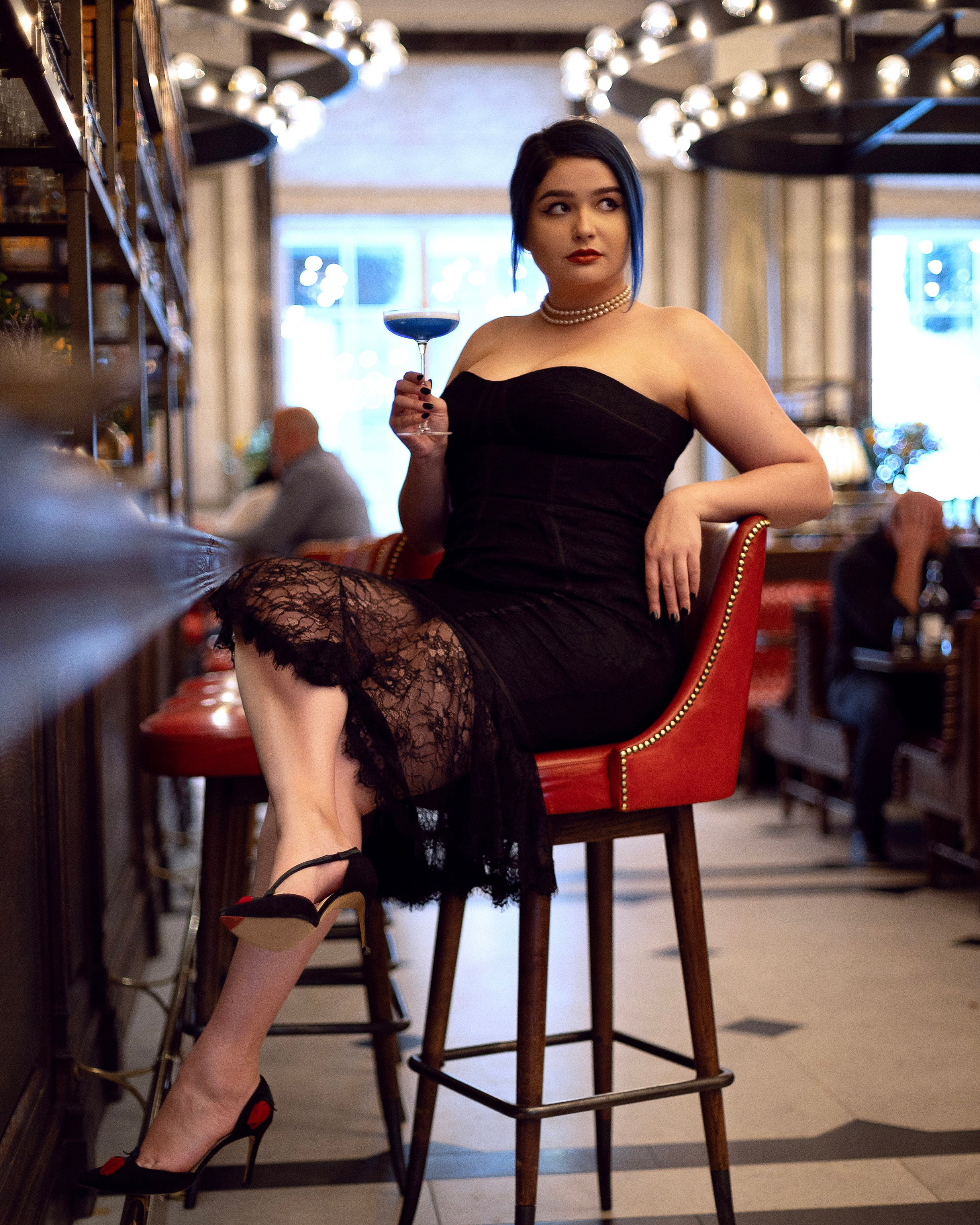 alt="personal branding photography London"