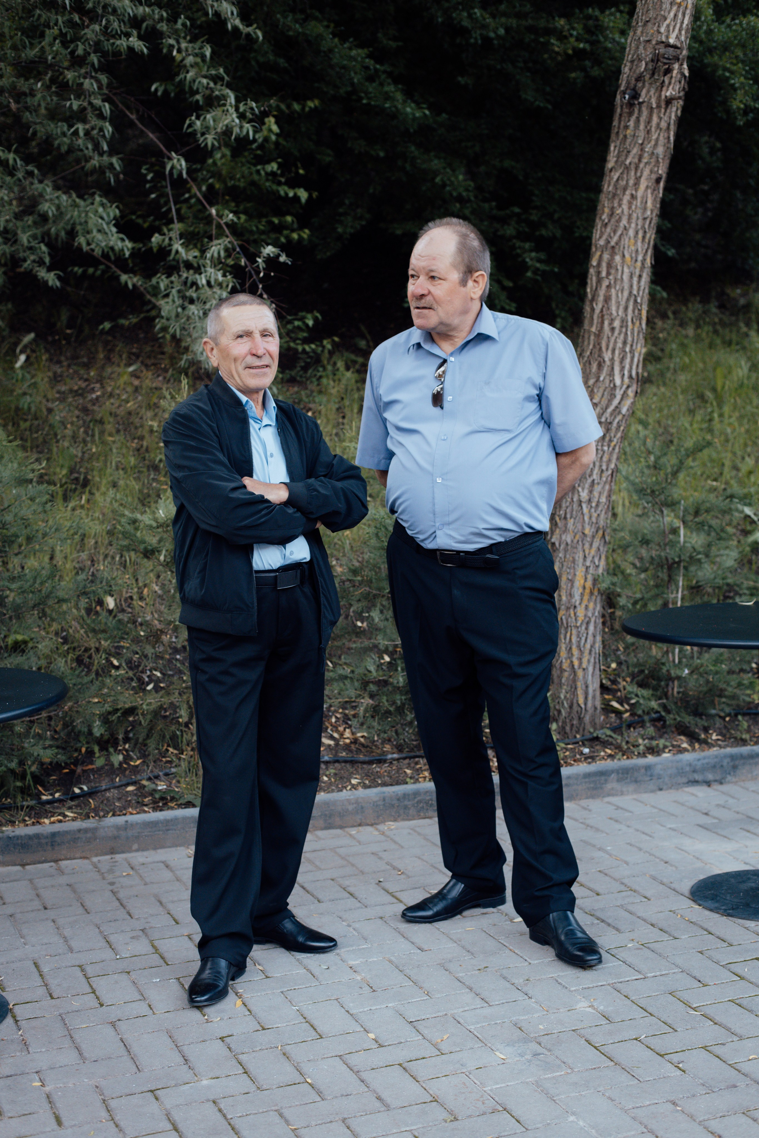 Alina. Свадебный Фотограф, Детский и семейый Фотограф Молдова