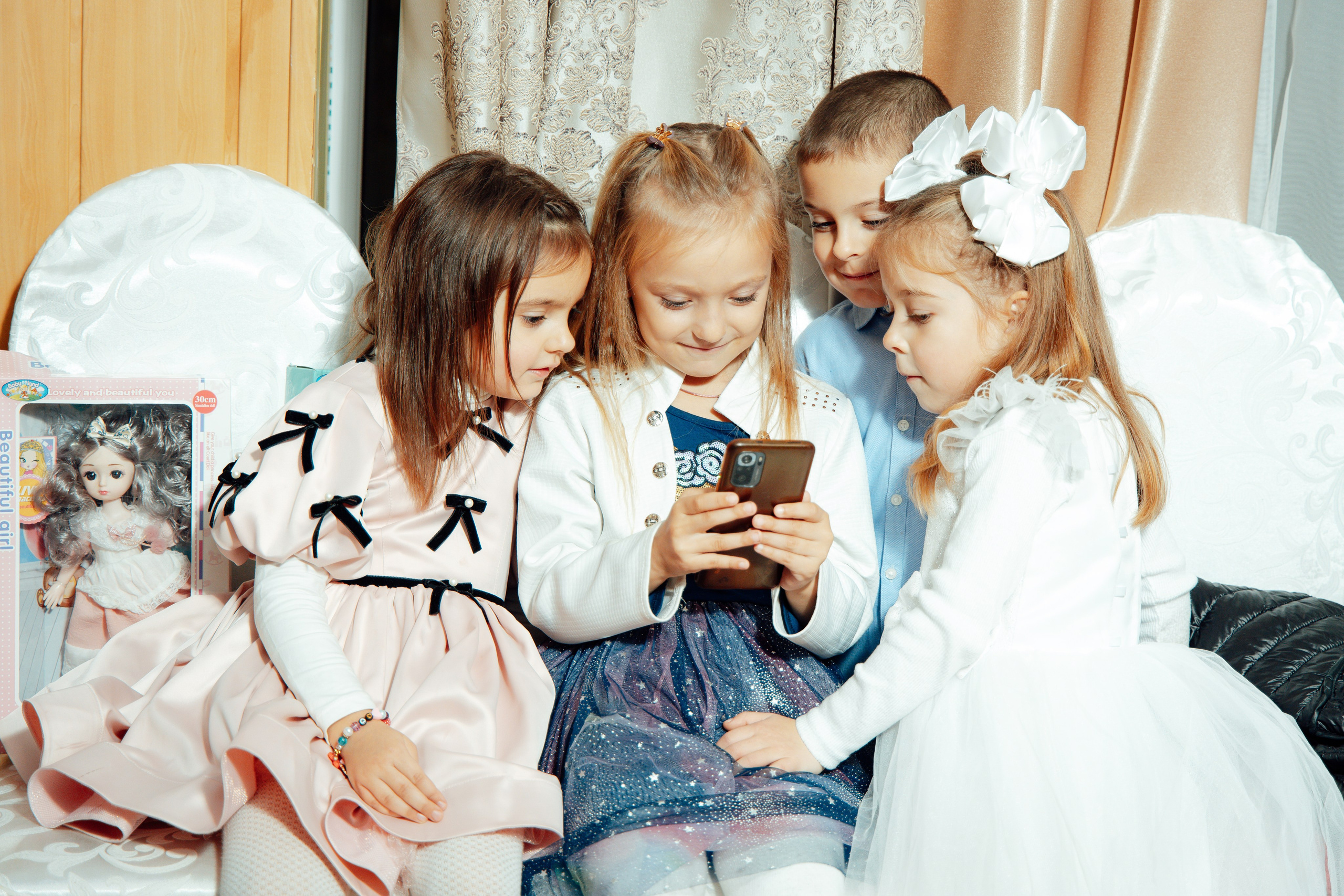 Cumetrie. Свадебный Фотограф, Детский и семейый Фотограф Молдова