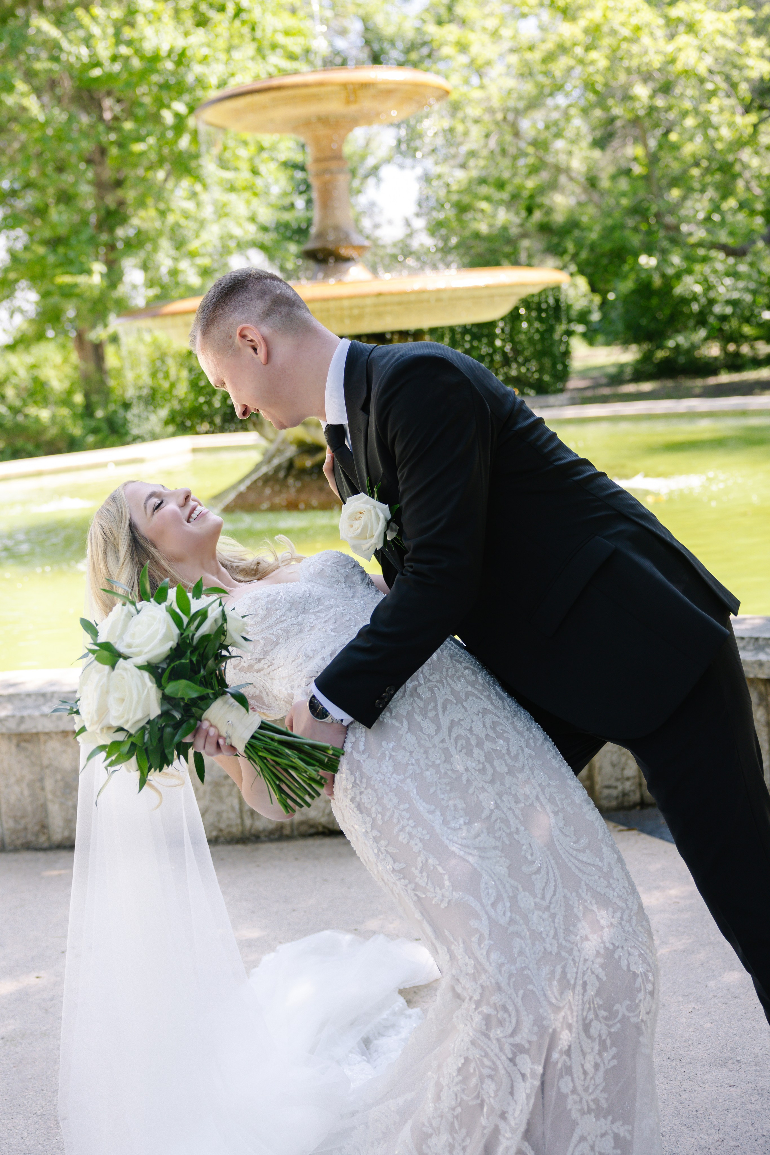 C&j. Wedding photography and videography in Regina, Saskatchewan