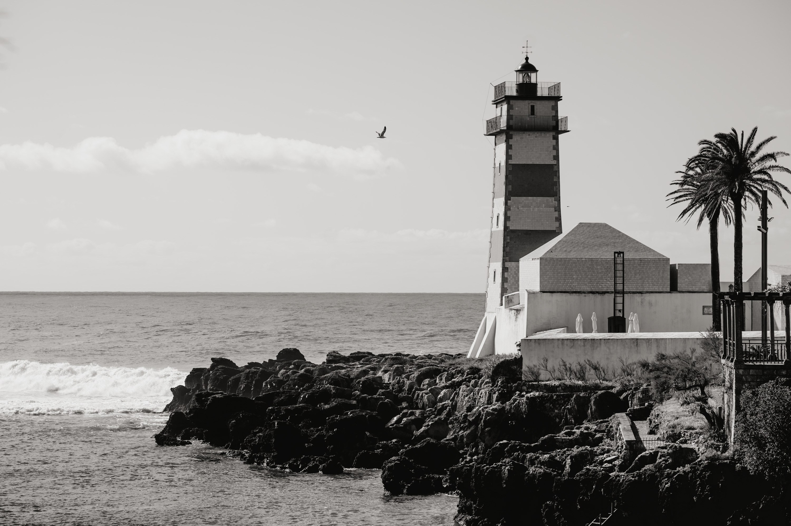 Portugal. Bojana Žuža fotograf u Beogradu 📷 Belgrade photographer