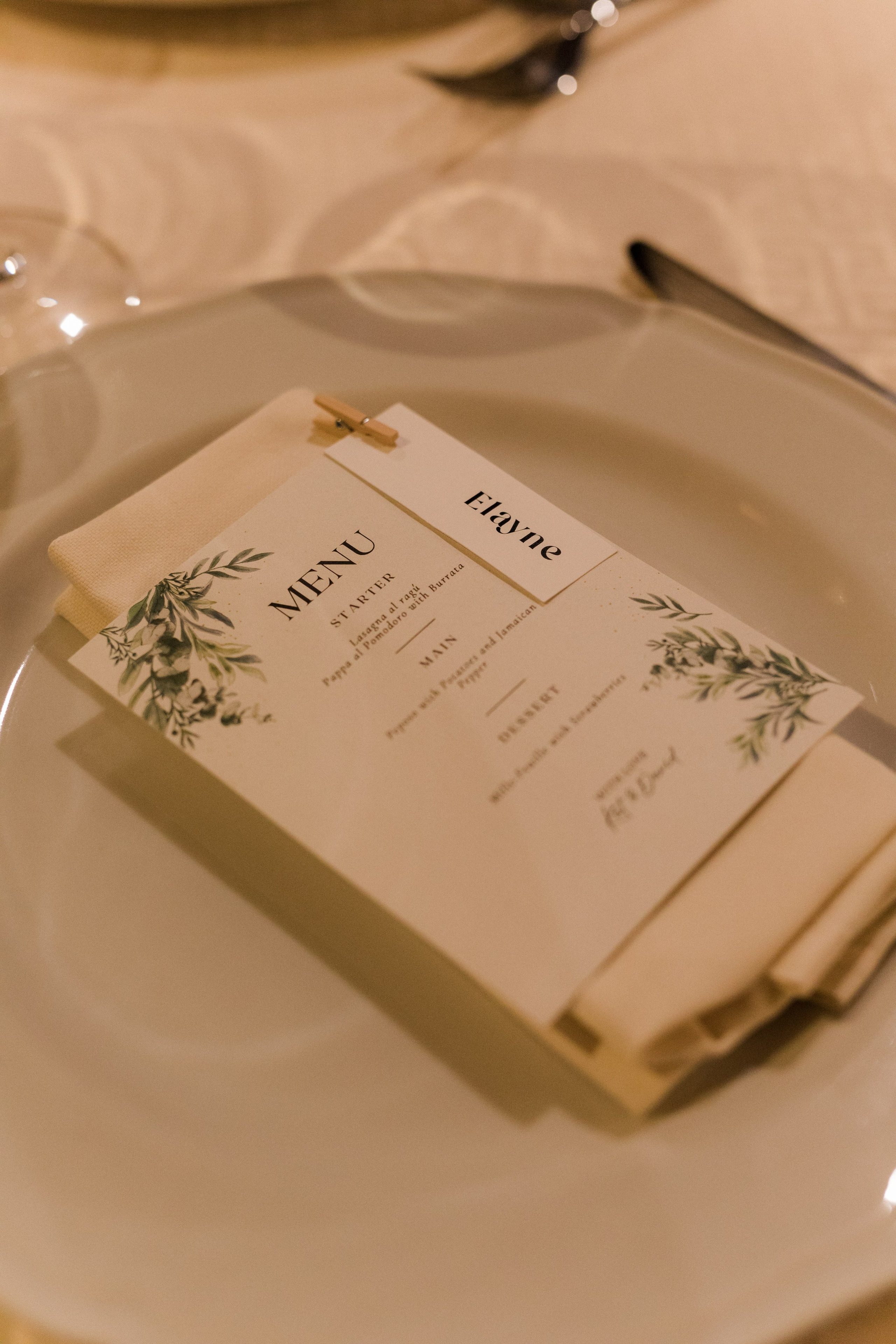 Ekateryna&David wedding in Tuscany. Wedding photographer Italy