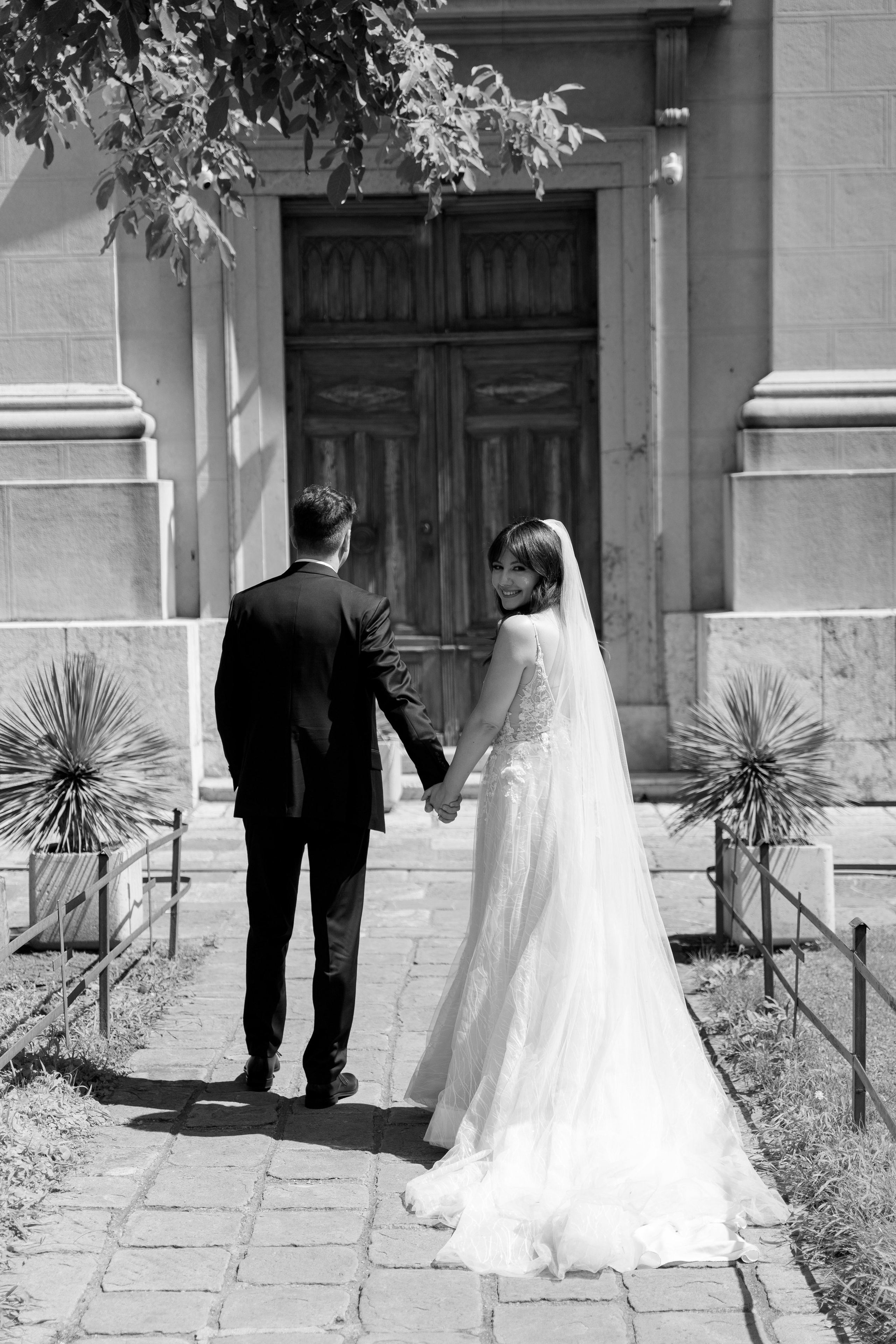 I&V | The Beginning of Always. Black Sheep Produkcija| Wedding Photography and Wedding Films, based in Kragujevac, Europe / Fotograf i videograf, Kragujevac, Srbija