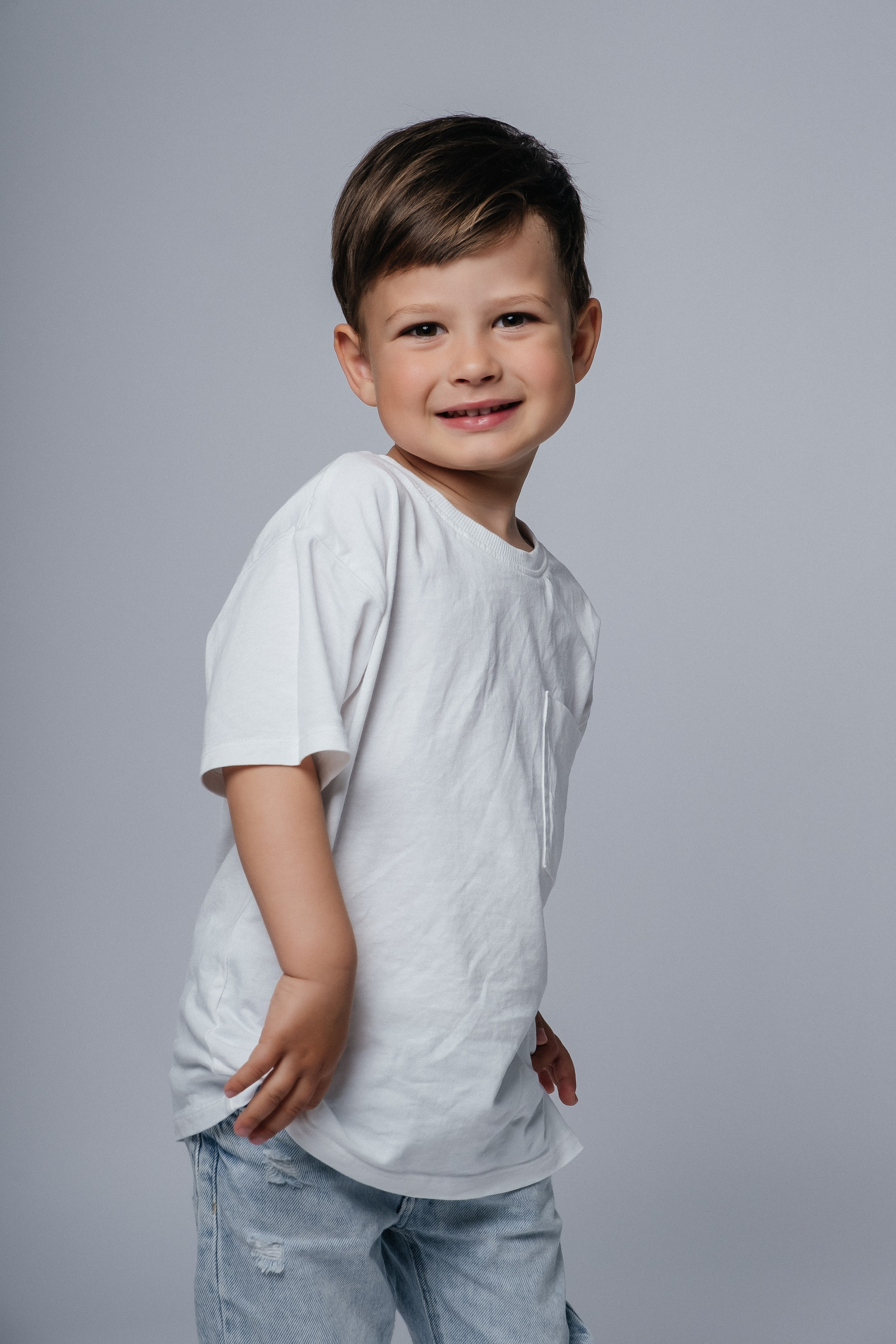 Family. Свадебный фотограф Виктория Саврук