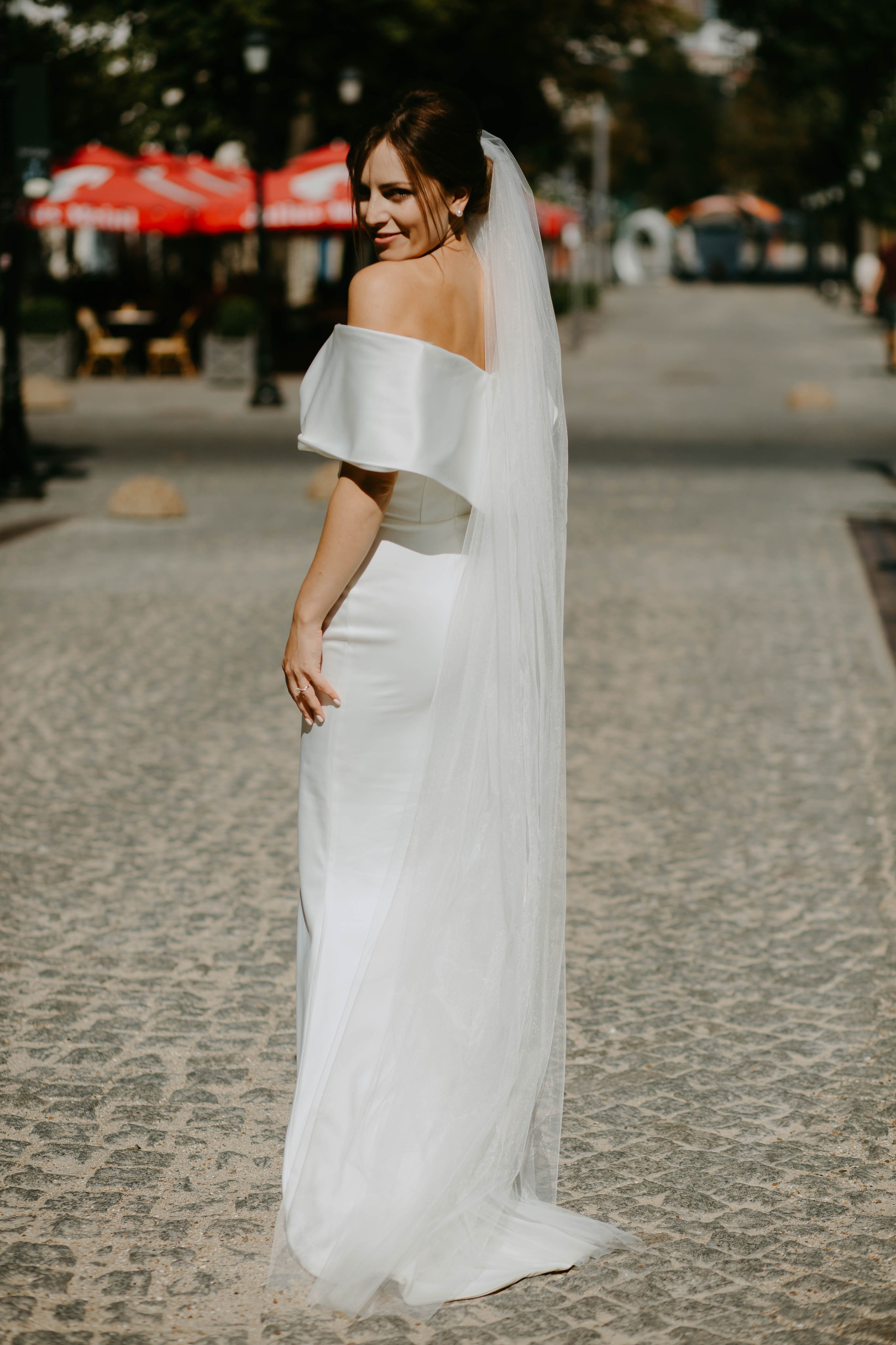 Andrei & Veronica. Servicii Foto/Video