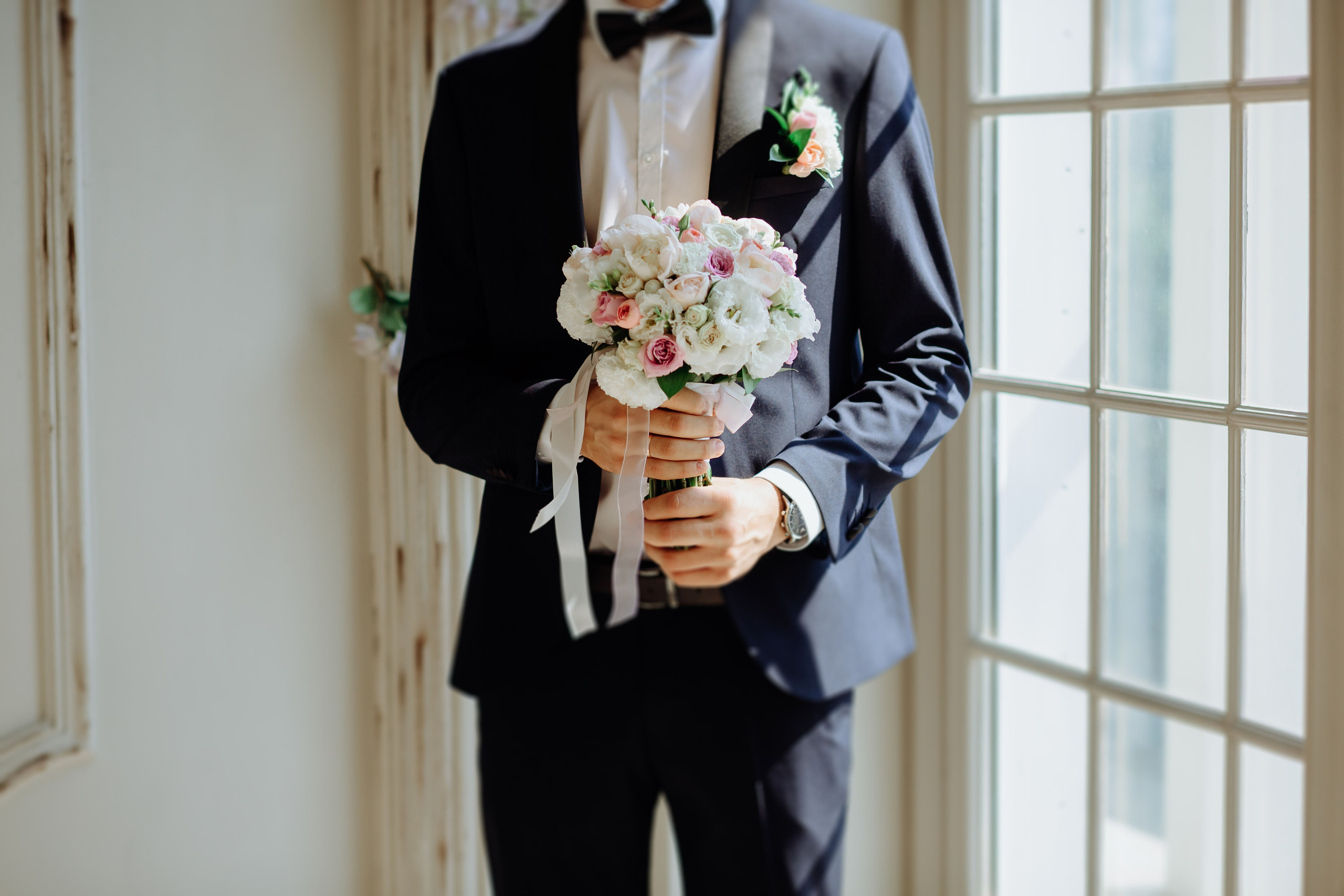 R&A. Servicii Foto/Video