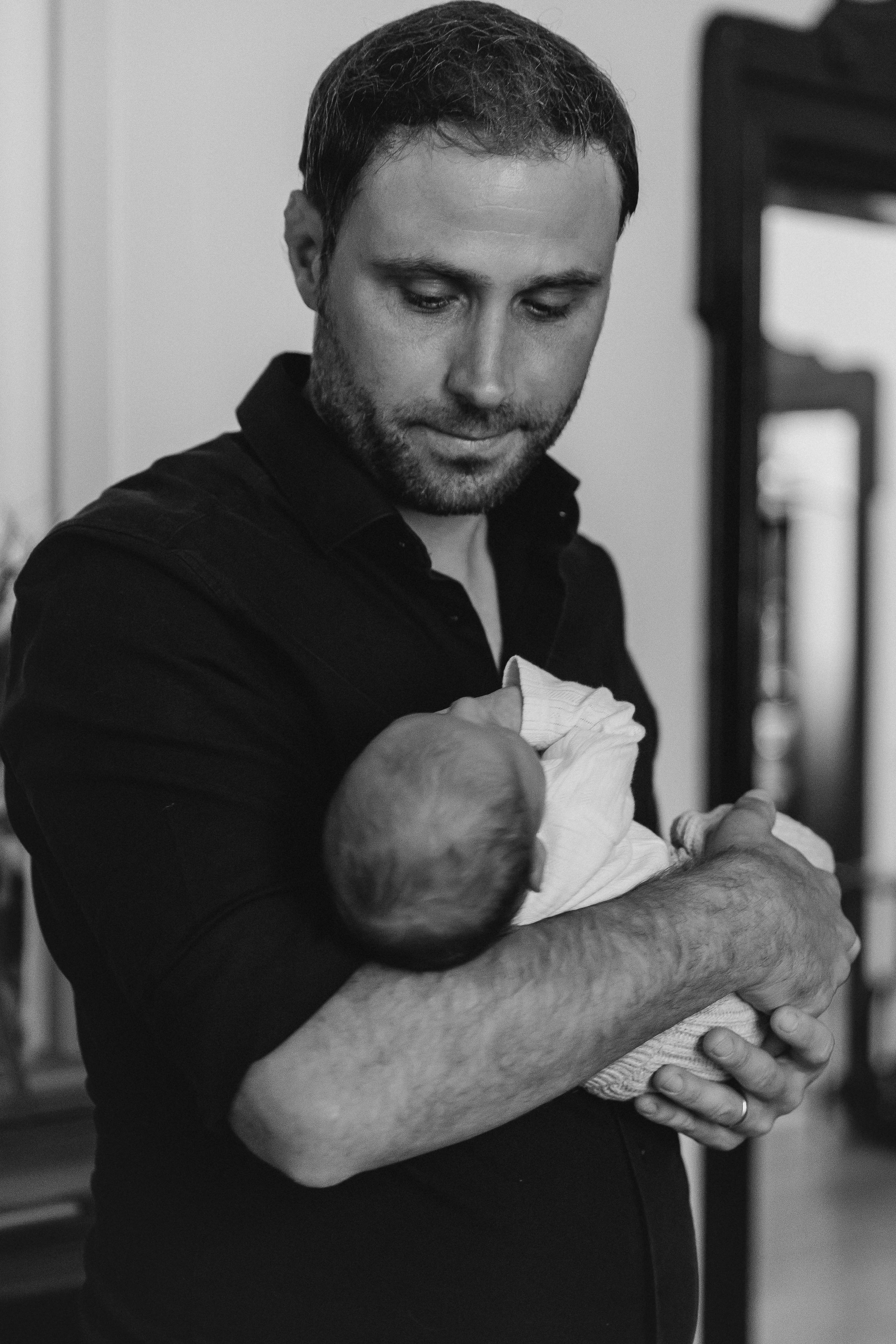 Newbornfotografin. Familien-, Hochzeits- und Newbornfotografin Neustadt an der Weinstraße