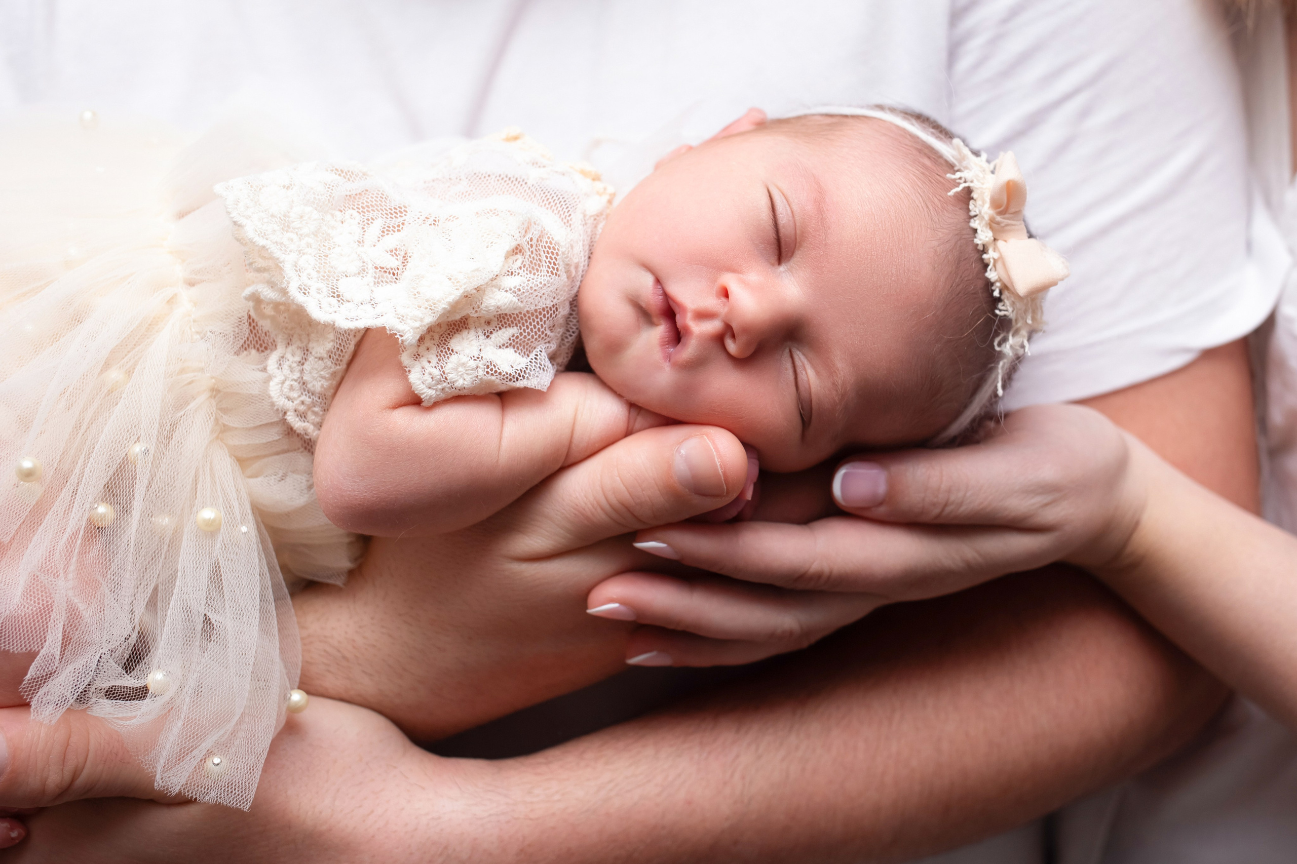 Clásico. Fotógrafa profesional en España