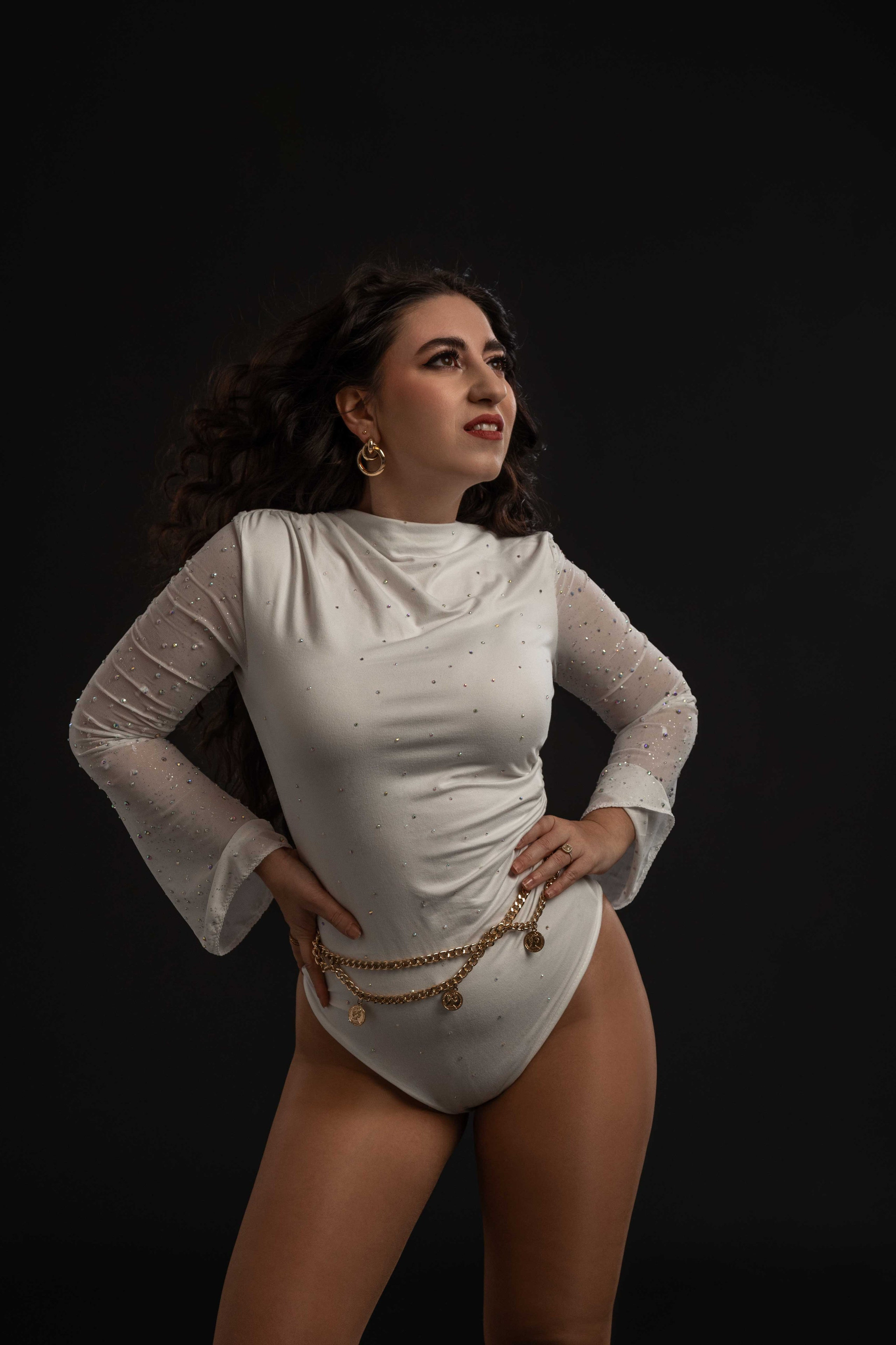 Bachelorette Party. Photographer in Milan |Mila Pro Photo