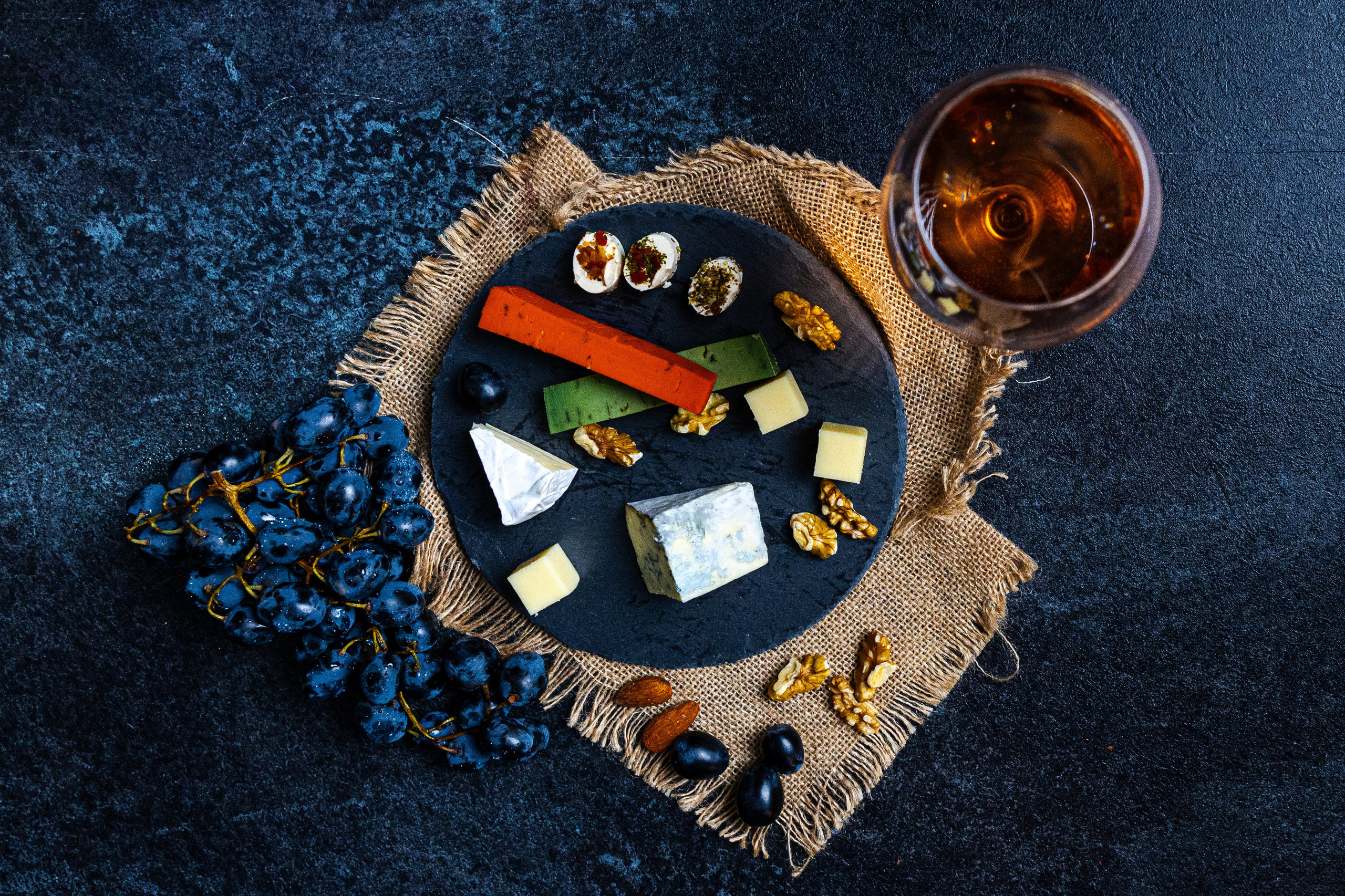 Fotografie produs & mancare. Fotograf și Videograf Nuntă & Evenimente | Pixtory - Constanta